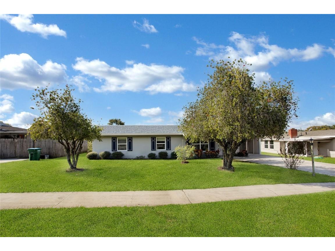 1074 Gerona Avenue Deltona FL 32725 O5980086 image1