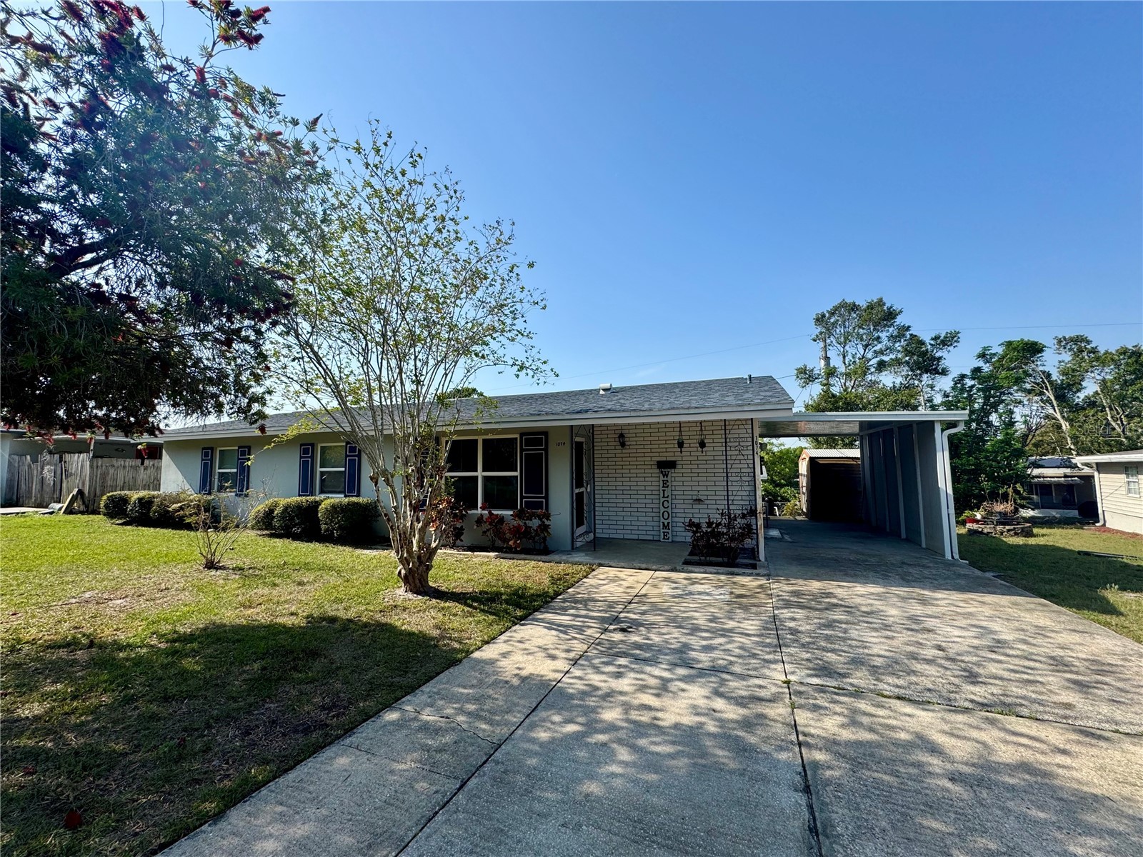 1074 Gerona Avenue Deltona FL 32725 O6397420 image1