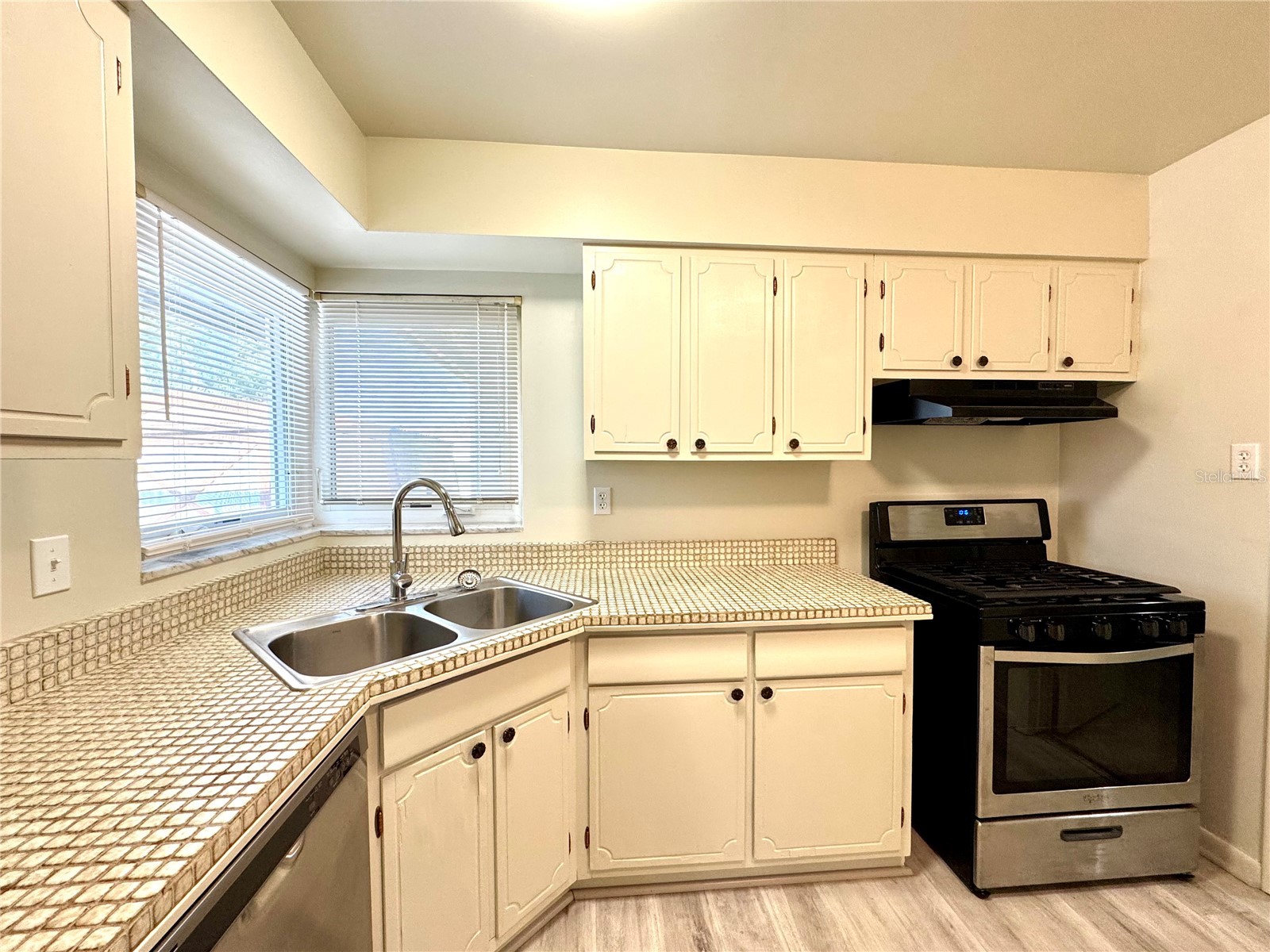 1074 Gerona Avenue Deltona FL 32725 O6397420 image10