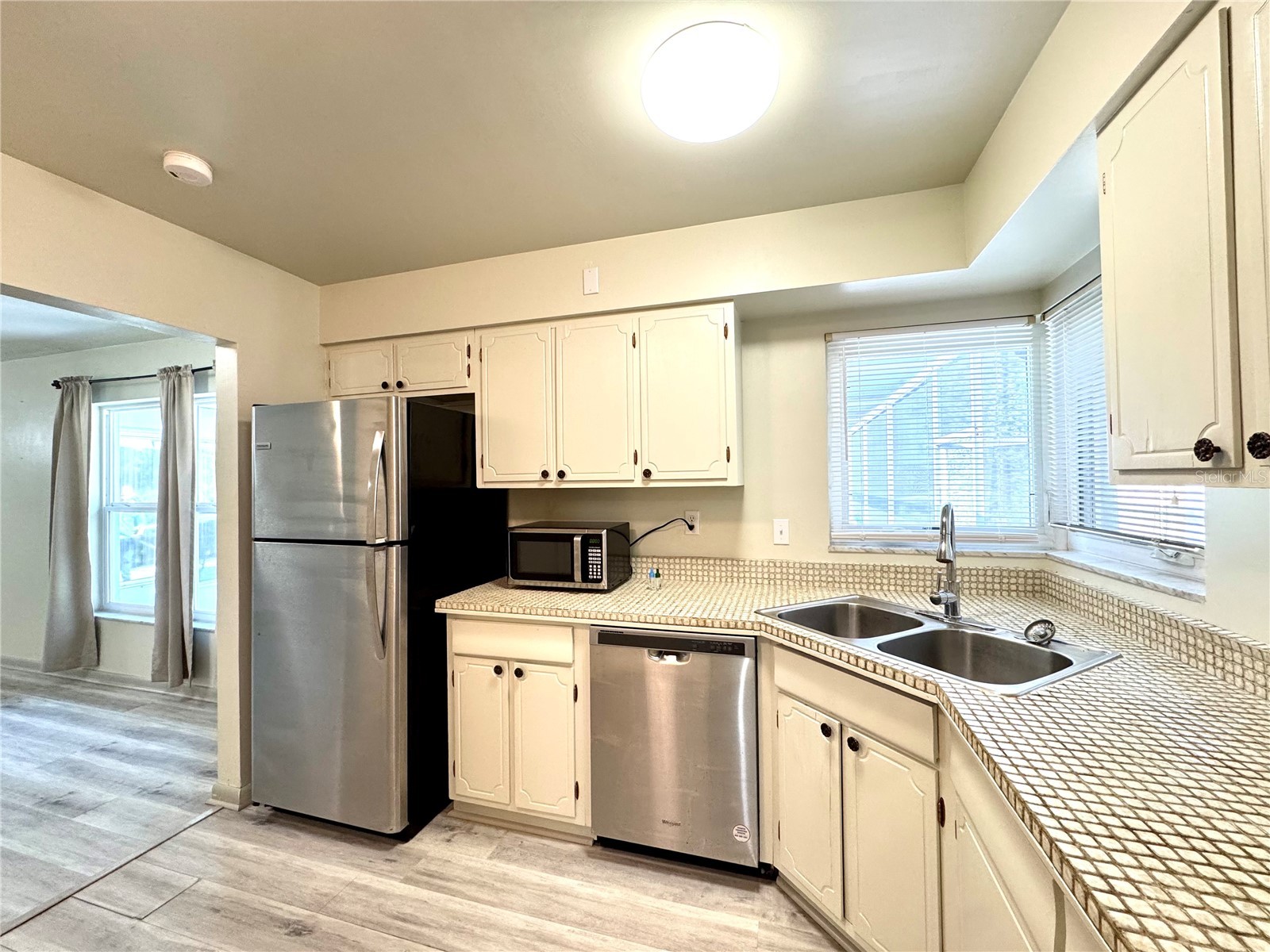 1074 Gerona Avenue Deltona FL 32725 O6397420 image11
