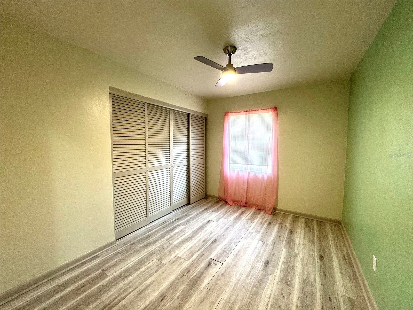 1074 Gerona Avenue Deltona FL 32725 O6397420 image12