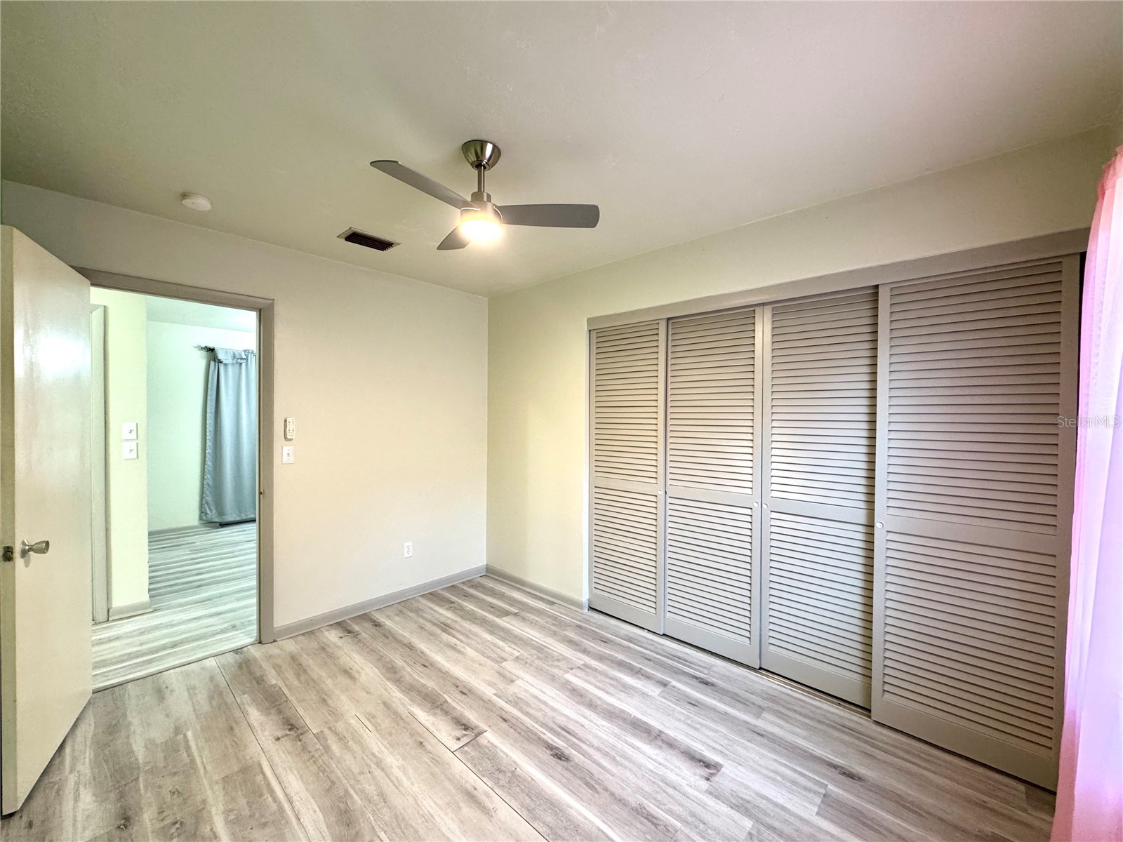 1074 Gerona Avenue Deltona FL 32725 O6397420 image13