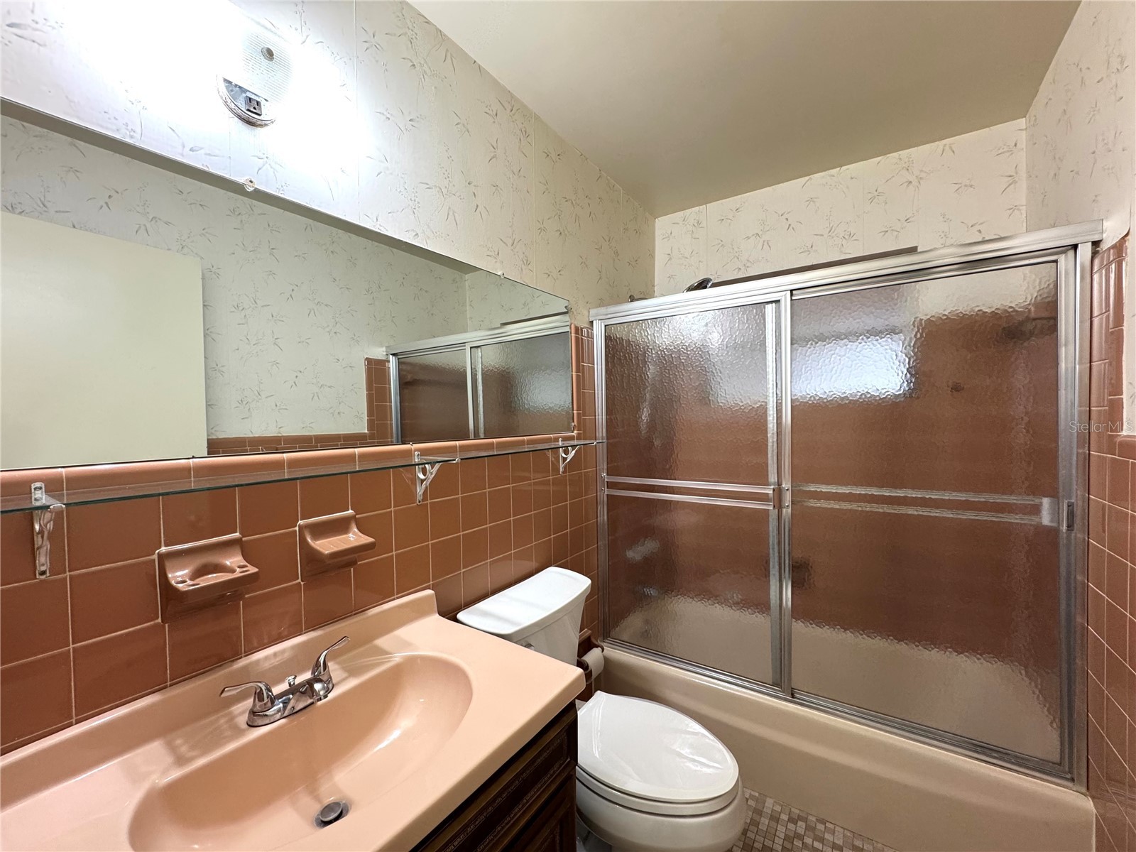 1074 Gerona Avenue Deltona FL 32725 O6397420 image14