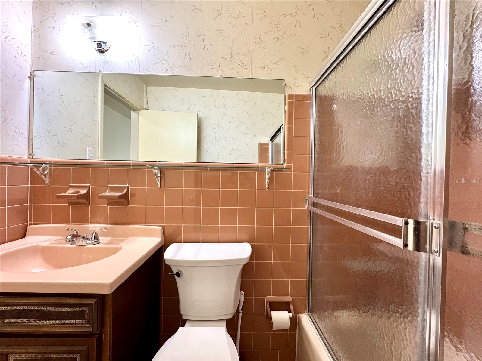 1074 Gerona Avenue Deltona FL 32725 O6397420 image15