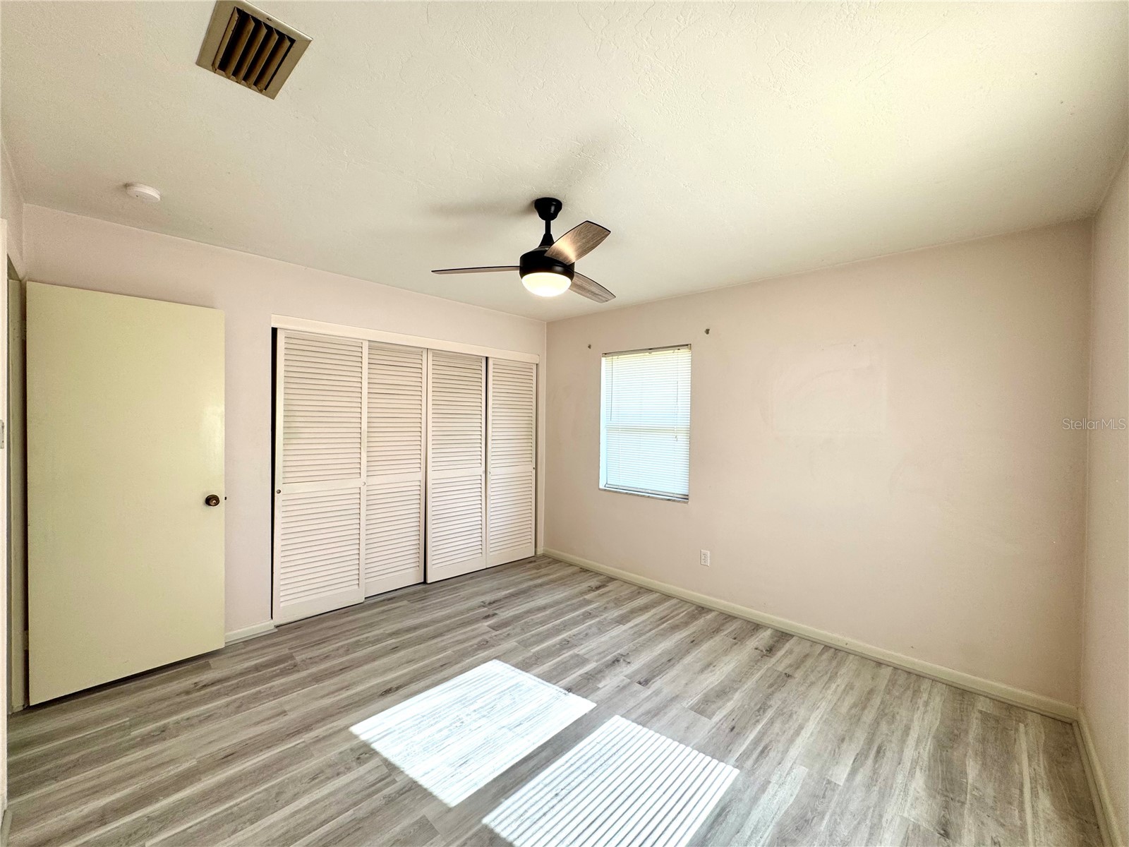 1074 Gerona Avenue Deltona FL 32725 O6397420 image17