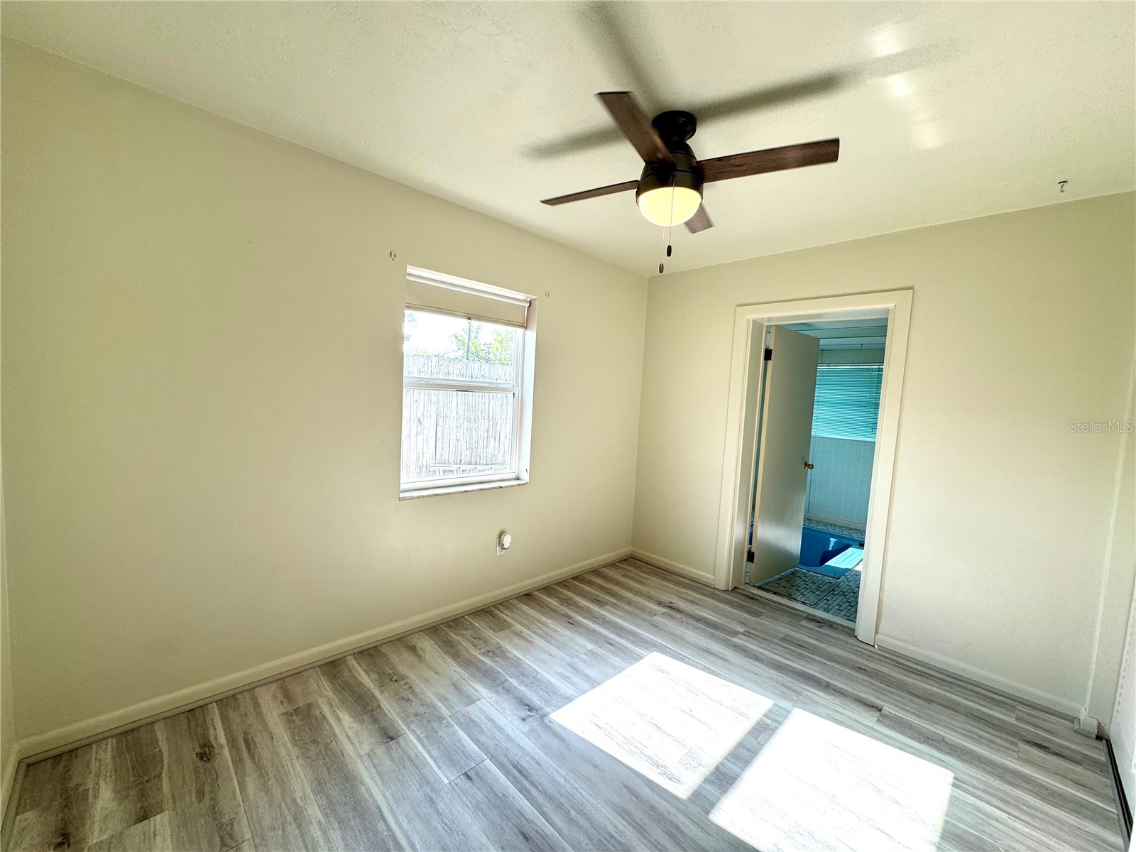 1074 Gerona Avenue Deltona FL 32725 O6397420 image18