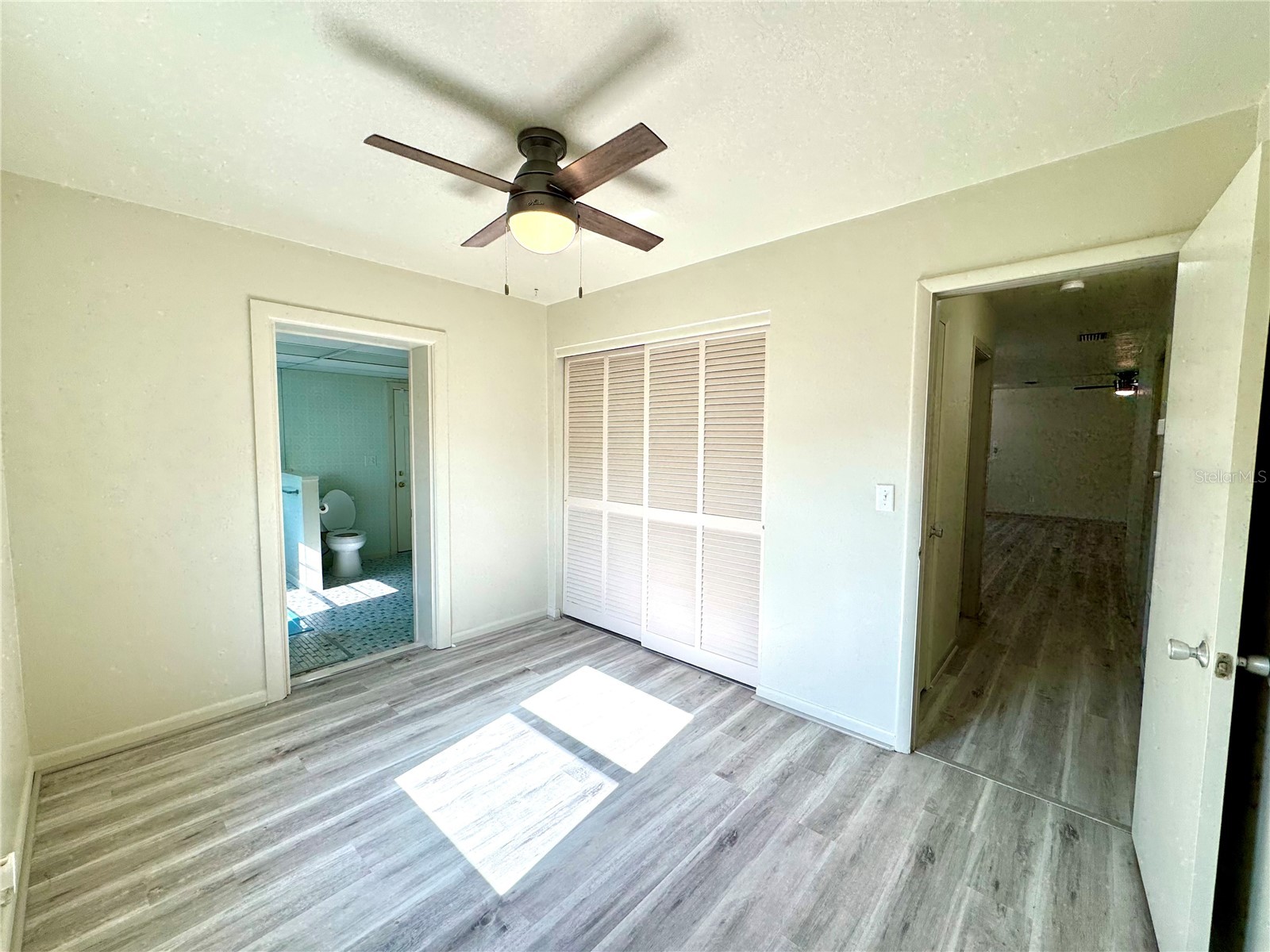 1074 Gerona Avenue Deltona FL 32725 O6397420 image19
