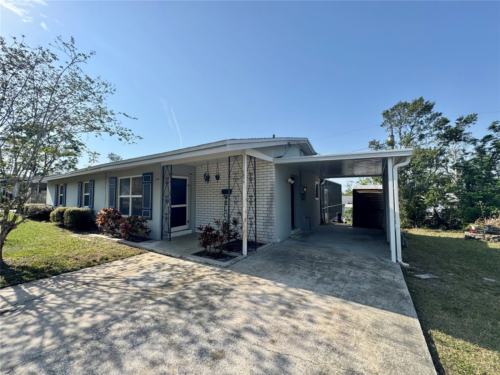 1074 Gerona Avenue Deltona FL 32725 O6397420 image2