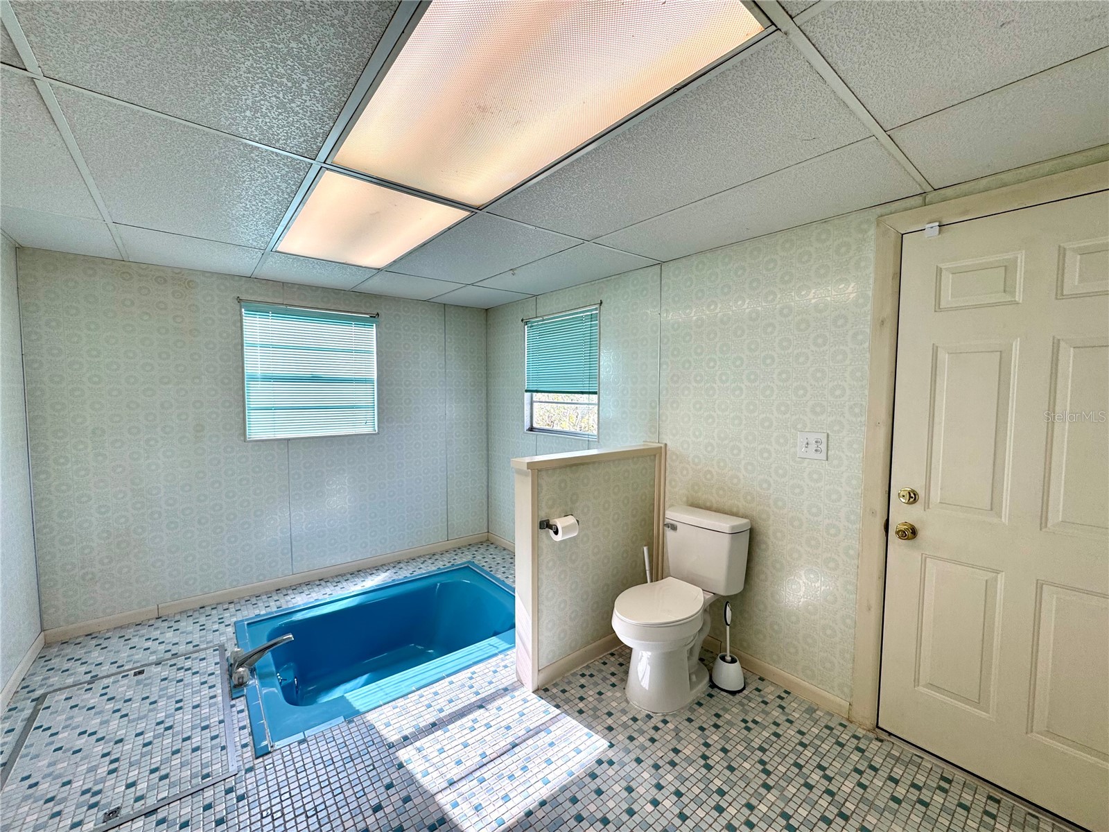 1074 Gerona Avenue Deltona FL 32725 O6397420 image21