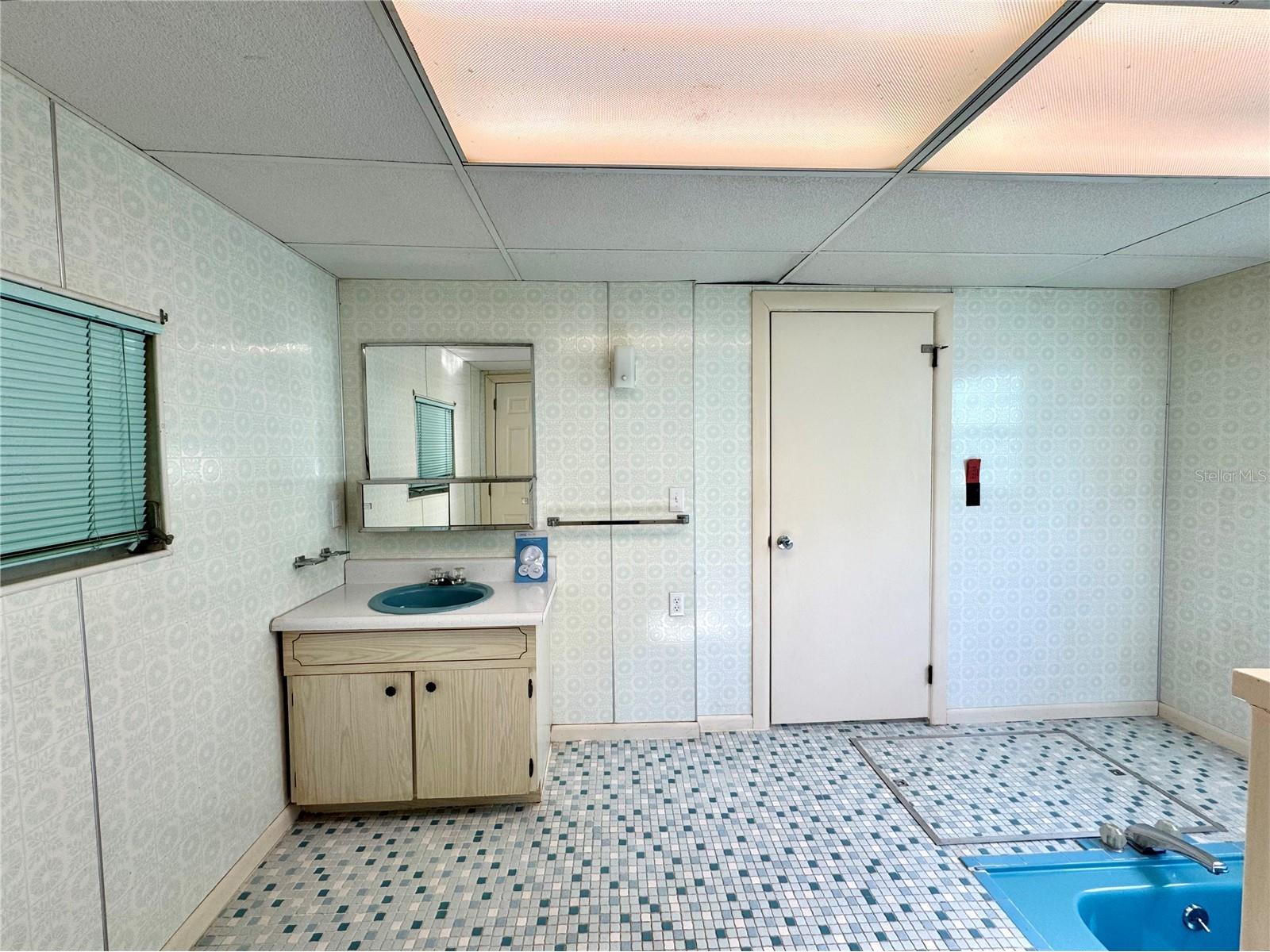 1074 Gerona Avenue Deltona FL 32725 O6397420 image22