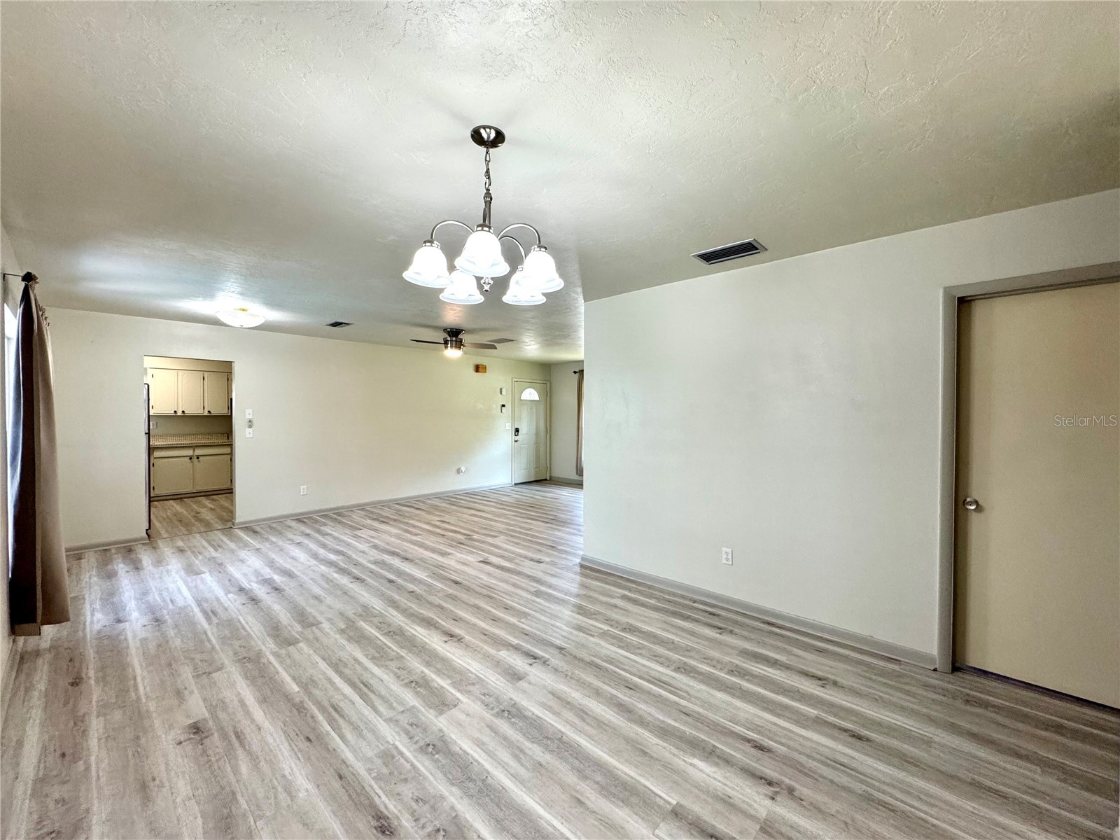 1074 Gerona Avenue Deltona FL 32725 O6397420 image23