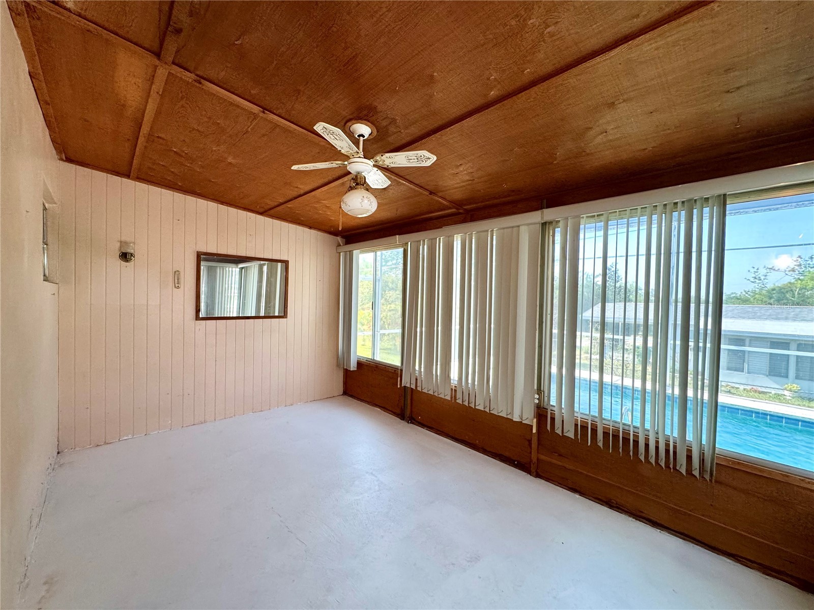1074 Gerona Avenue Deltona FL 32725 O6397420 image24