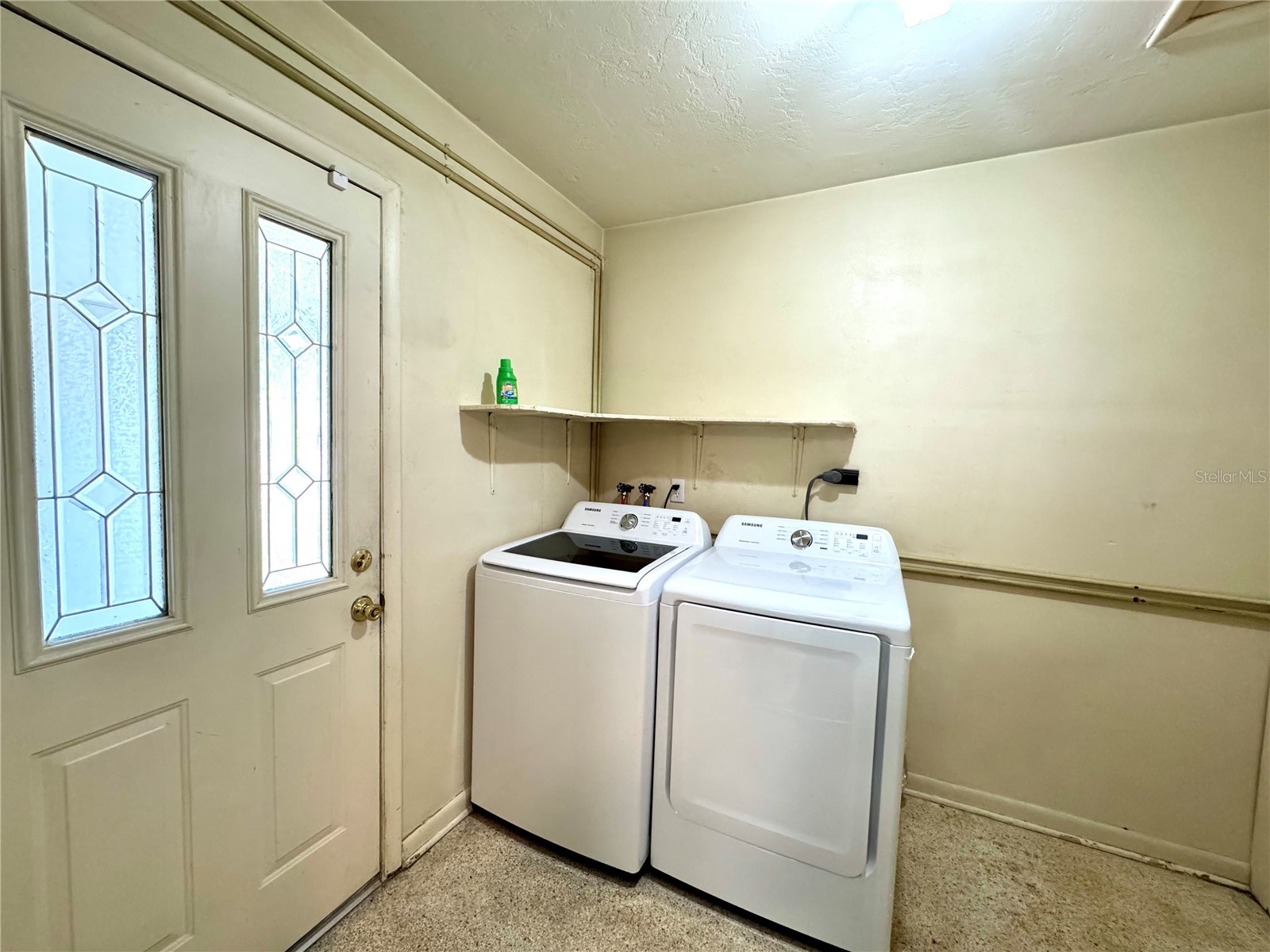 1074 Gerona Avenue Deltona FL 32725 O6397420 image25