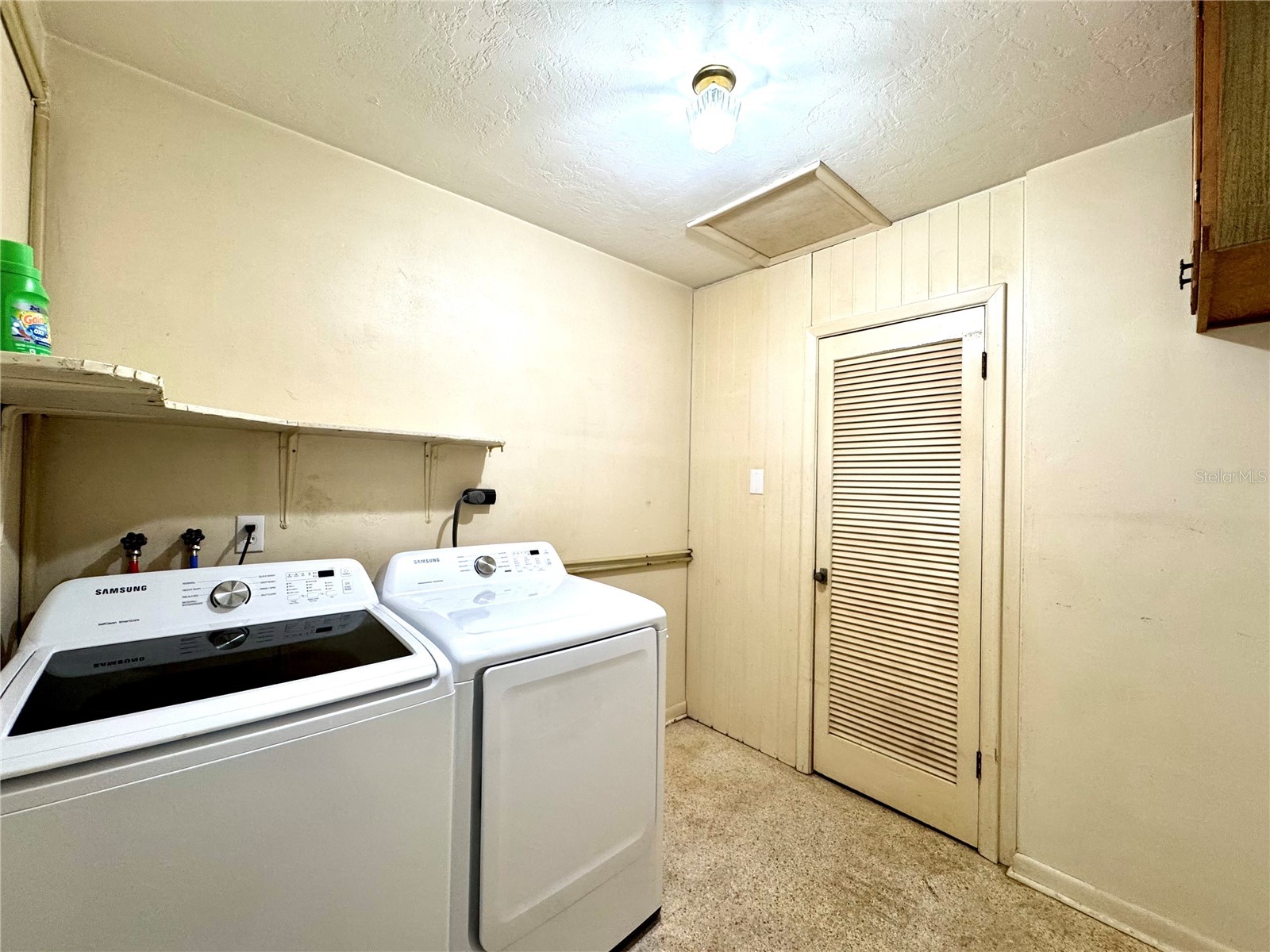 1074 Gerona Avenue Deltona FL 32725 O6397420 image26
