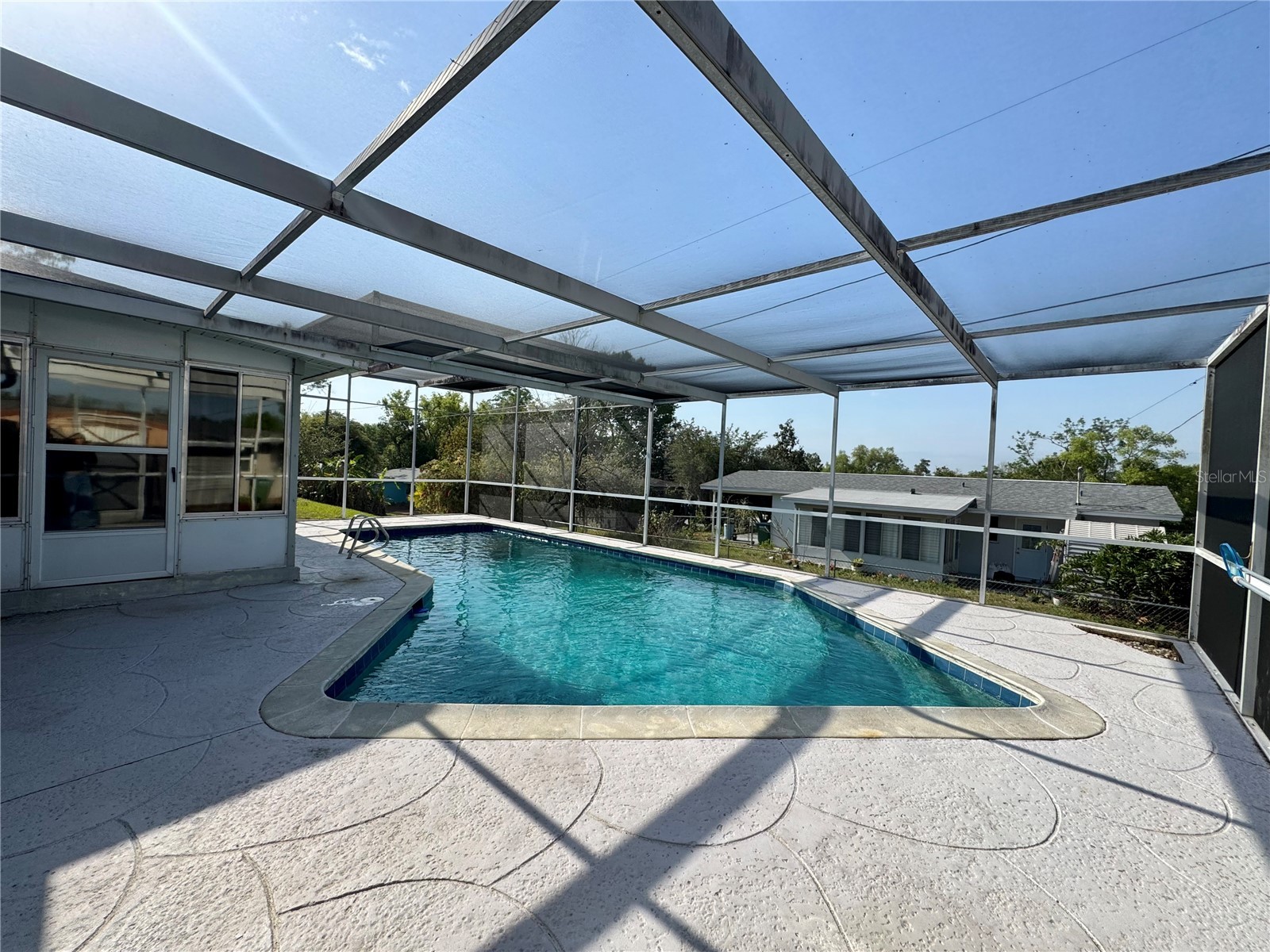 1074 Gerona Avenue Deltona FL 32725 O6397420 image27