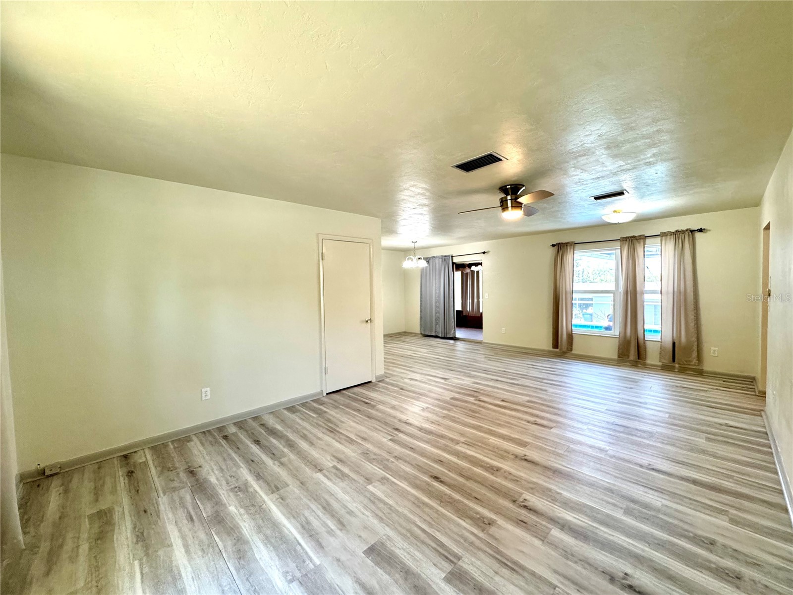 1074 Gerona Avenue Deltona FL 32725 O6397420 image3