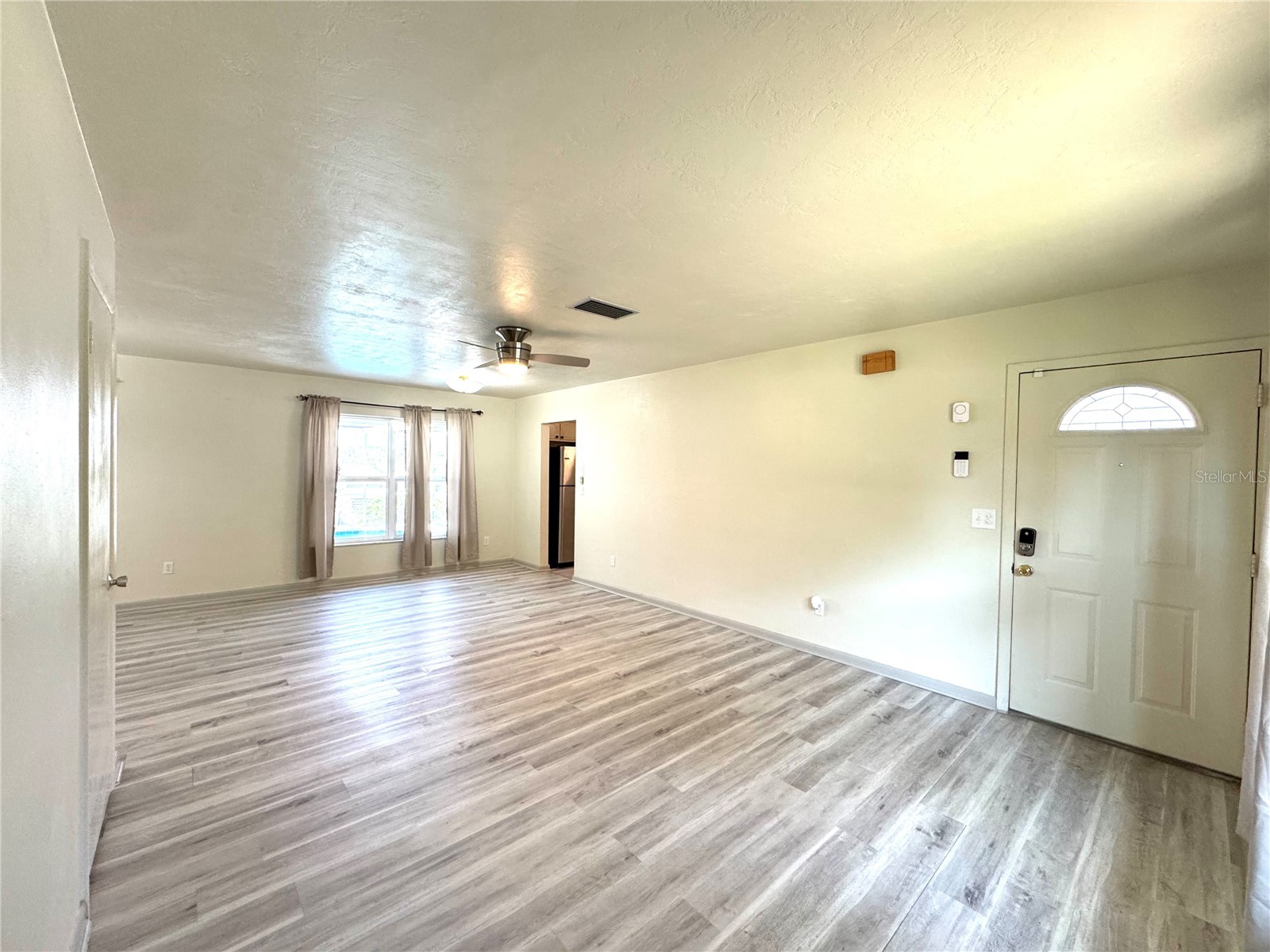 1074 Gerona Avenue Deltona FL 32725 O6397420 image4