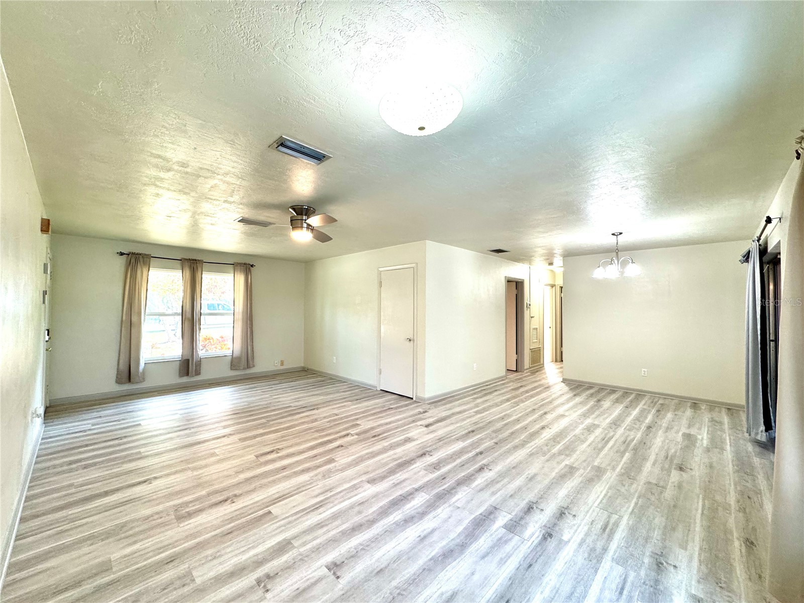 1074 Gerona Avenue Deltona FL 32725 O6397420 image5