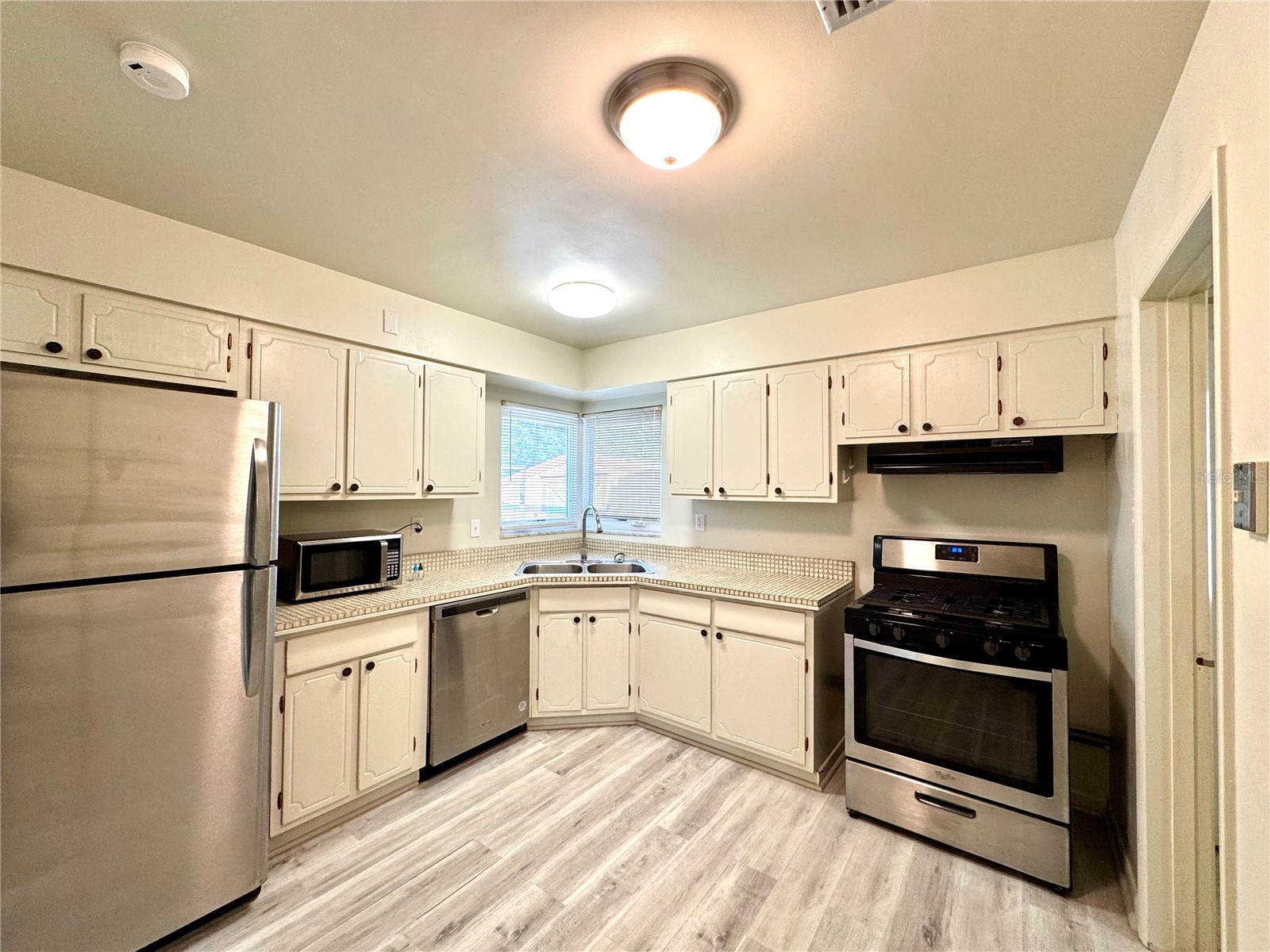 1074 Gerona Avenue Deltona FL 32725 O6397420 image9