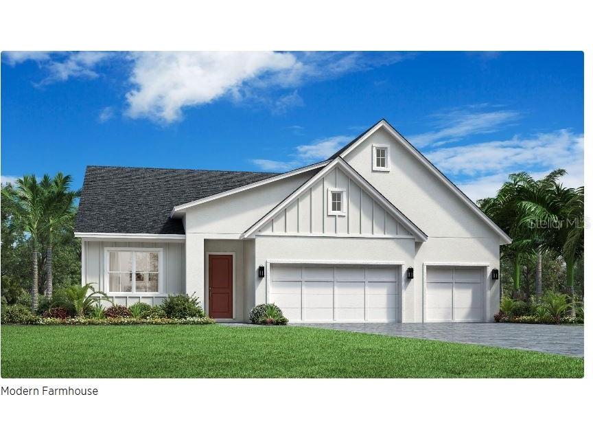 1074 Gloryland Court Sanford FL 32771 O6258633 image1