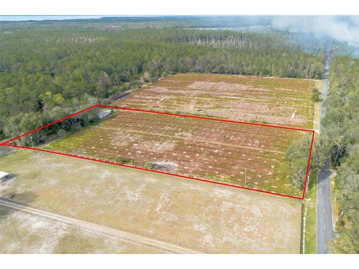 1074 Harper Road Pierson FL 32180 V4934722 image1