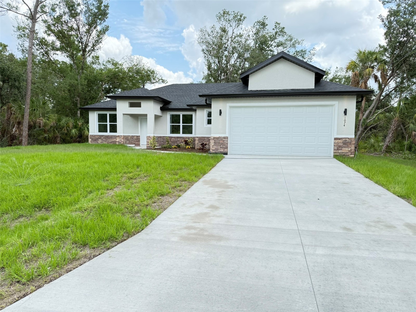 1074 Kacerik Street North Port FL 34288 O6375479 image1