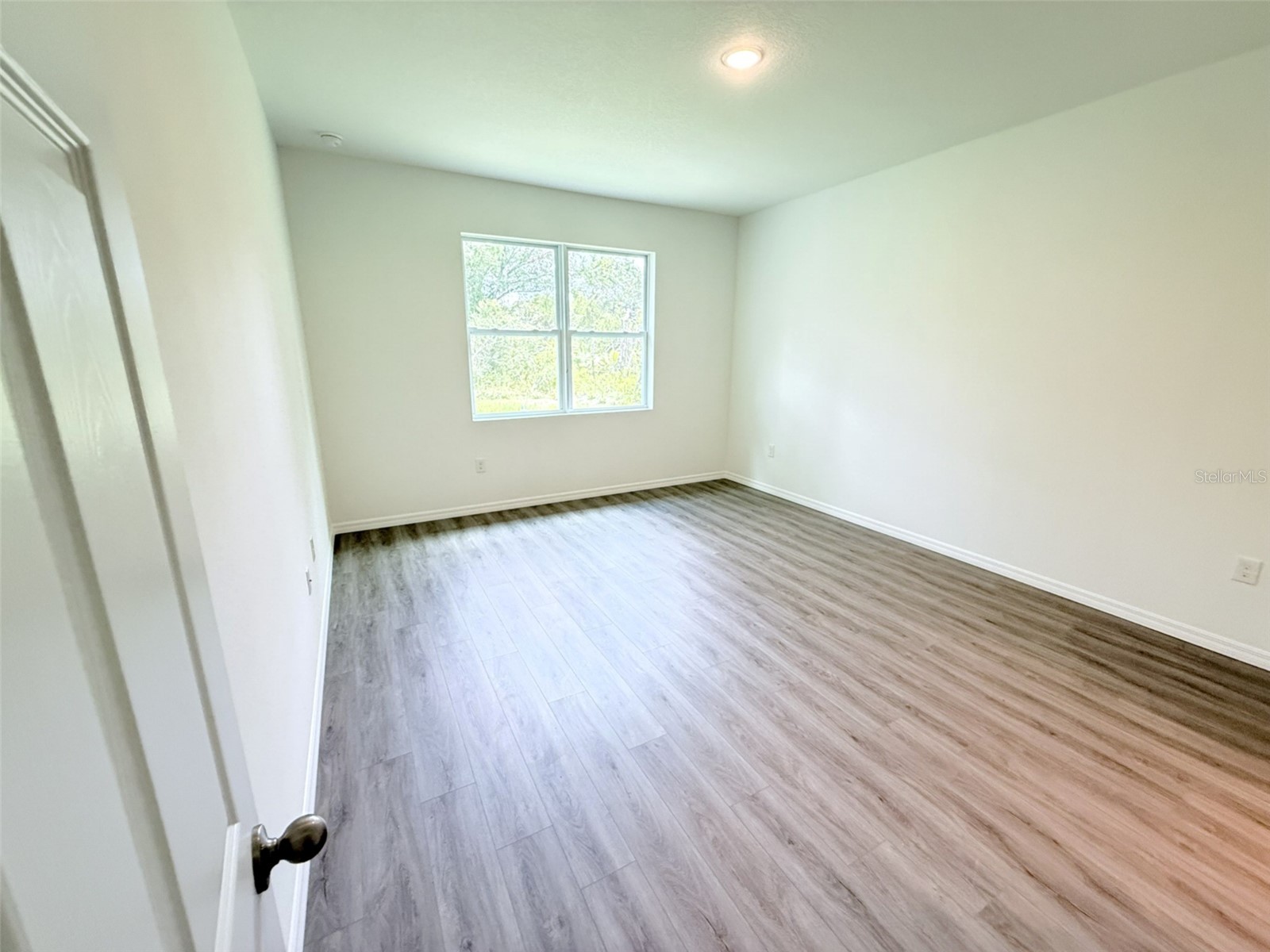 1074 Kacerik Street North Port FL 34288 O6375479 image17