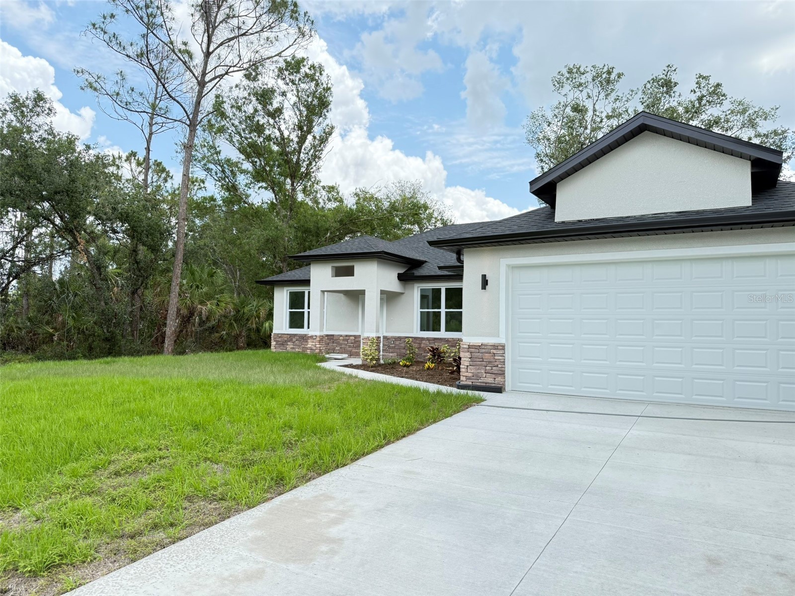 1074 Kacerik Street North Port FL 34288 O6375479 image2