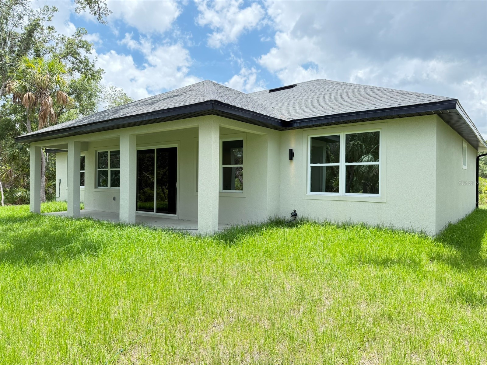 1074 Kacerik Street North Port FL 34288 O6375479 image3