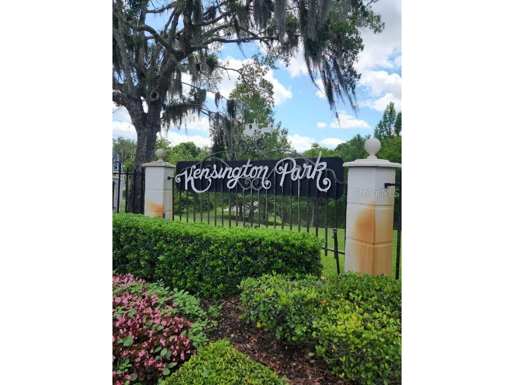 1074 Kensington Park Dr #202 Altamonte Springs FL 32714 T3520378 image1