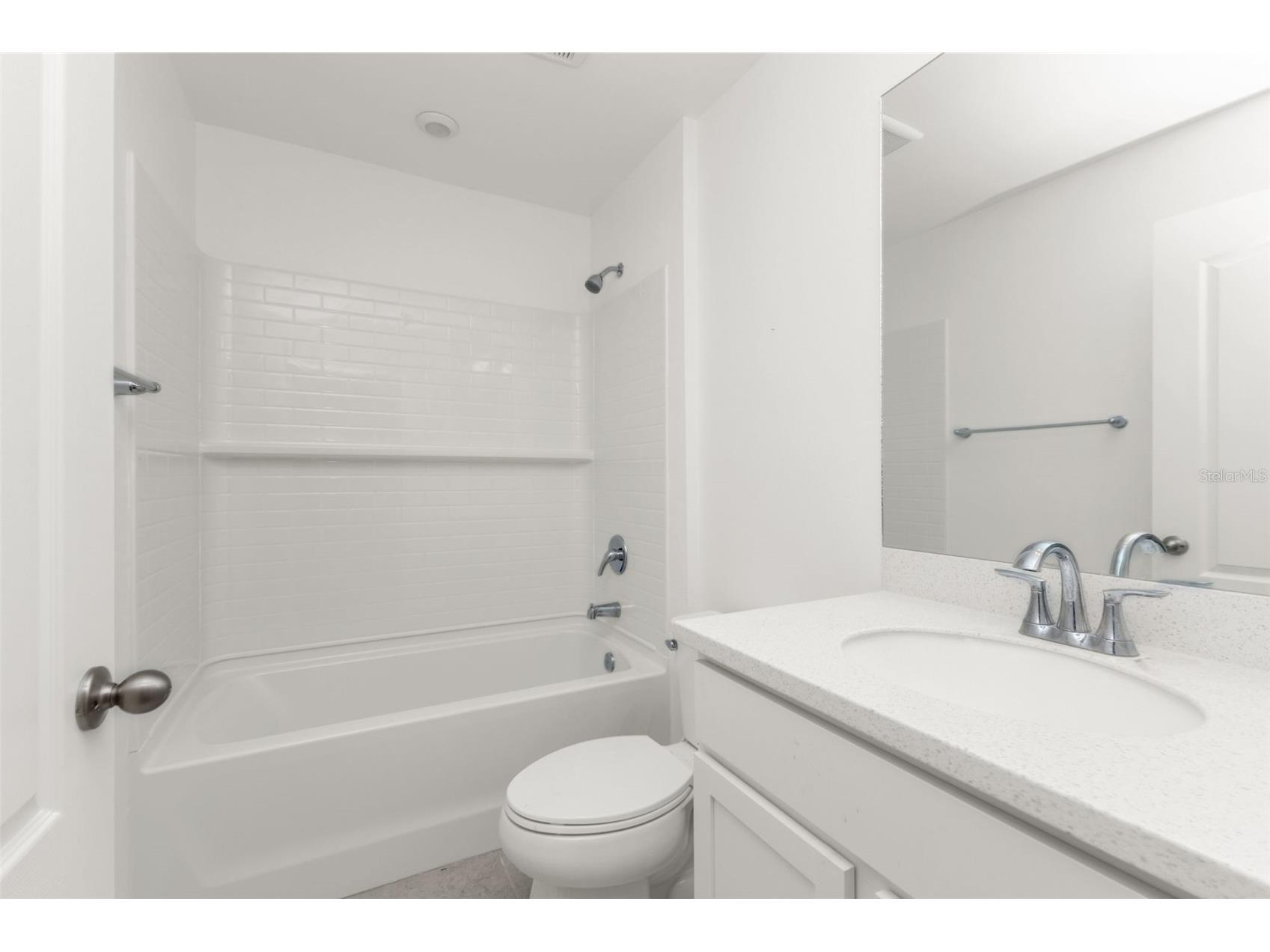 1074 Marcus Street Port Charlotte FL 33952 C7522298 image10
