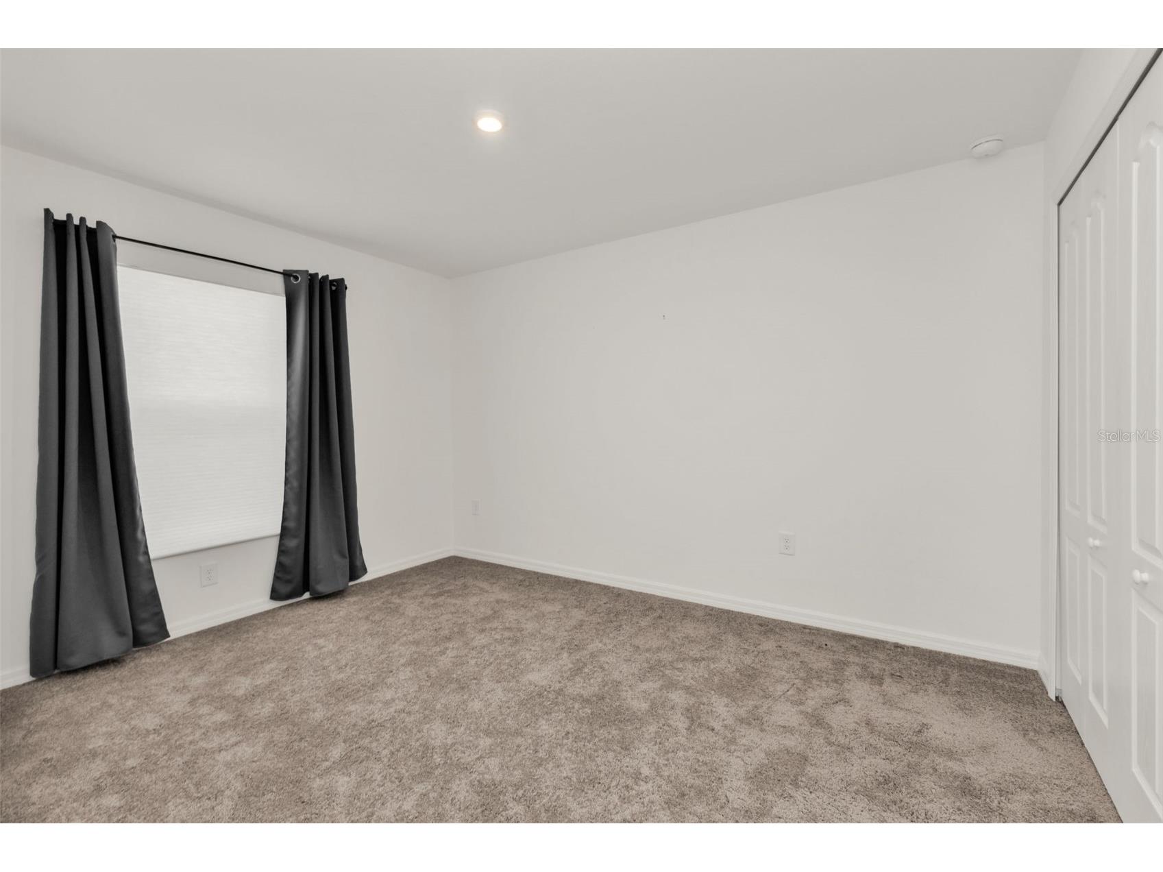 1074 Marcus Street Port Charlotte FL 33952 C7522298 image11