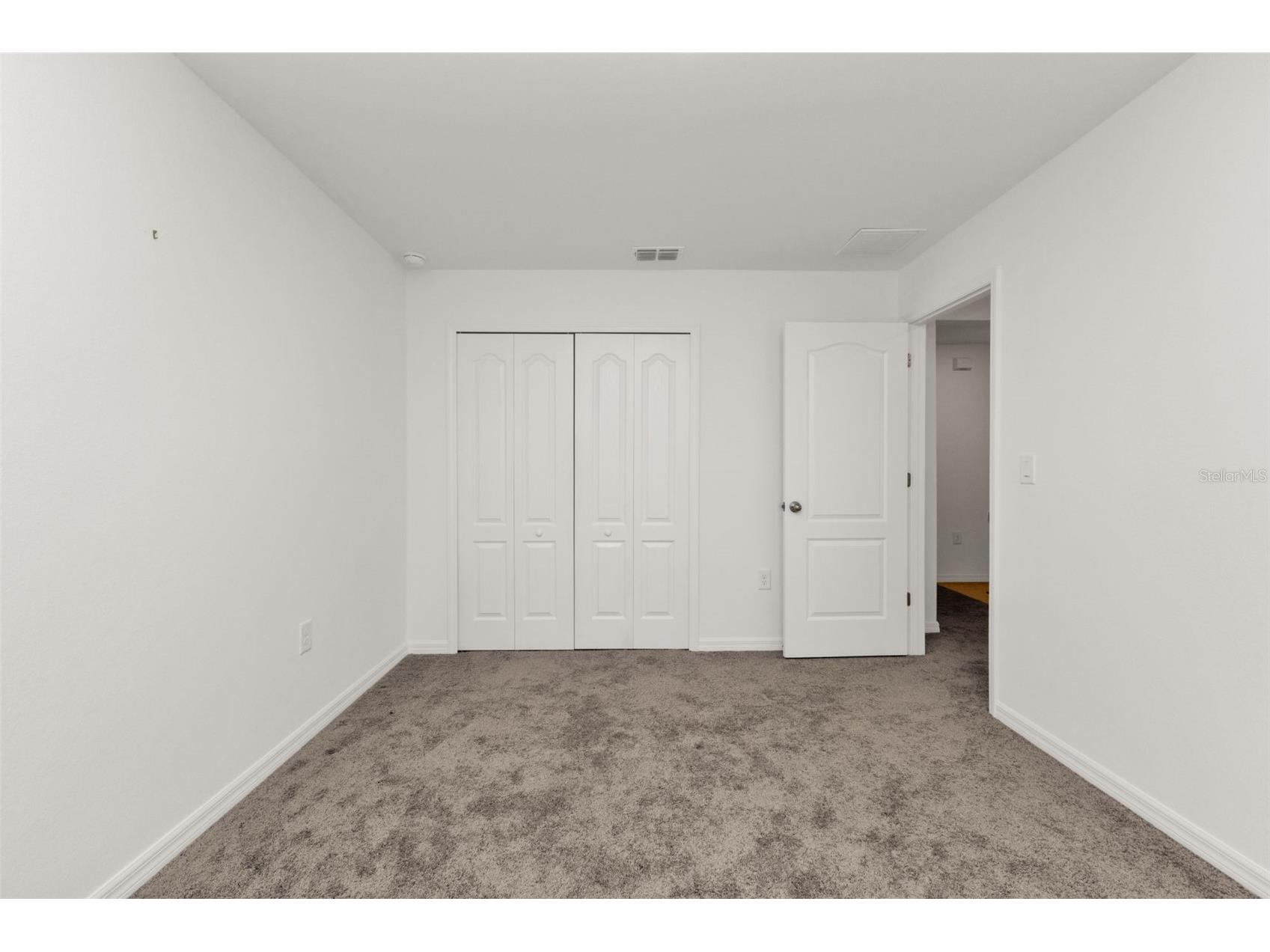 1074 Marcus Street Port Charlotte FL 33952 C7522298 image12
