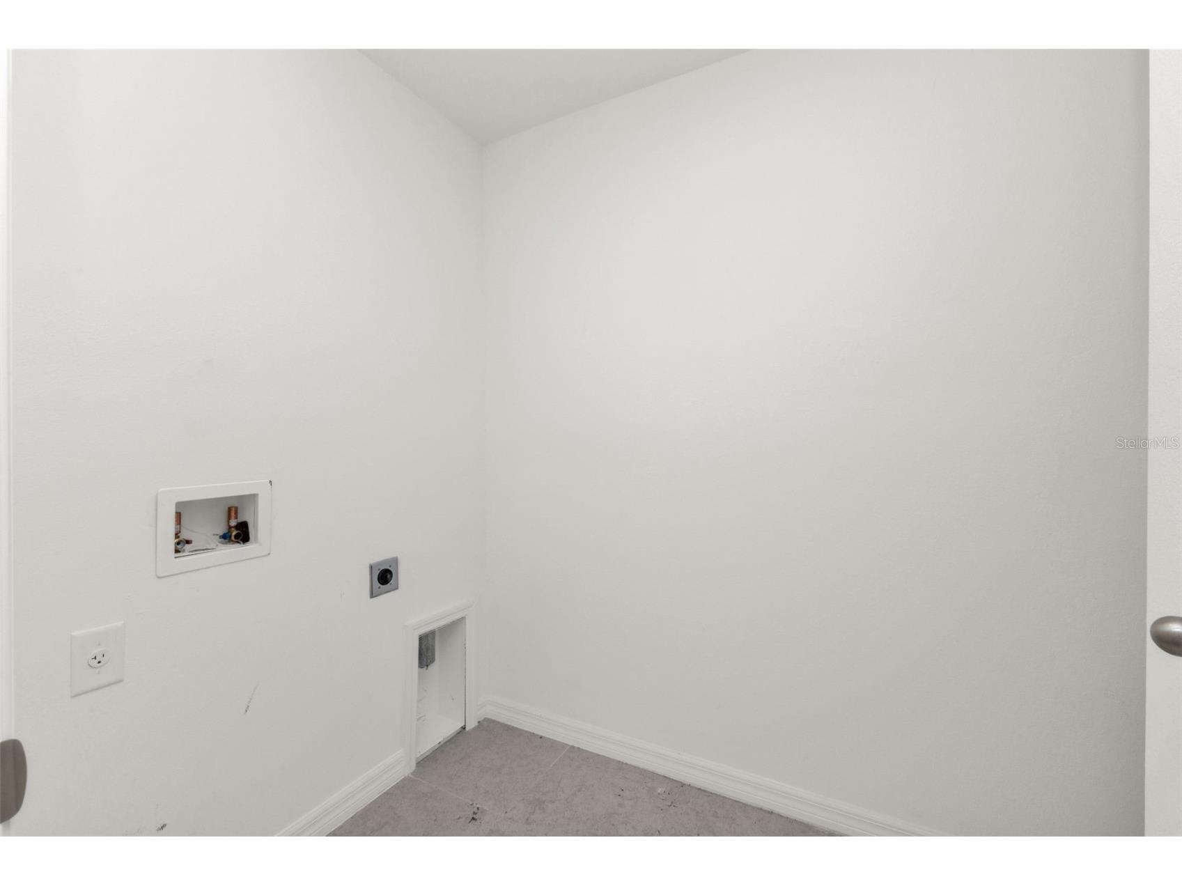 1074 Marcus Street Port Charlotte FL 33952 C7522298 image13