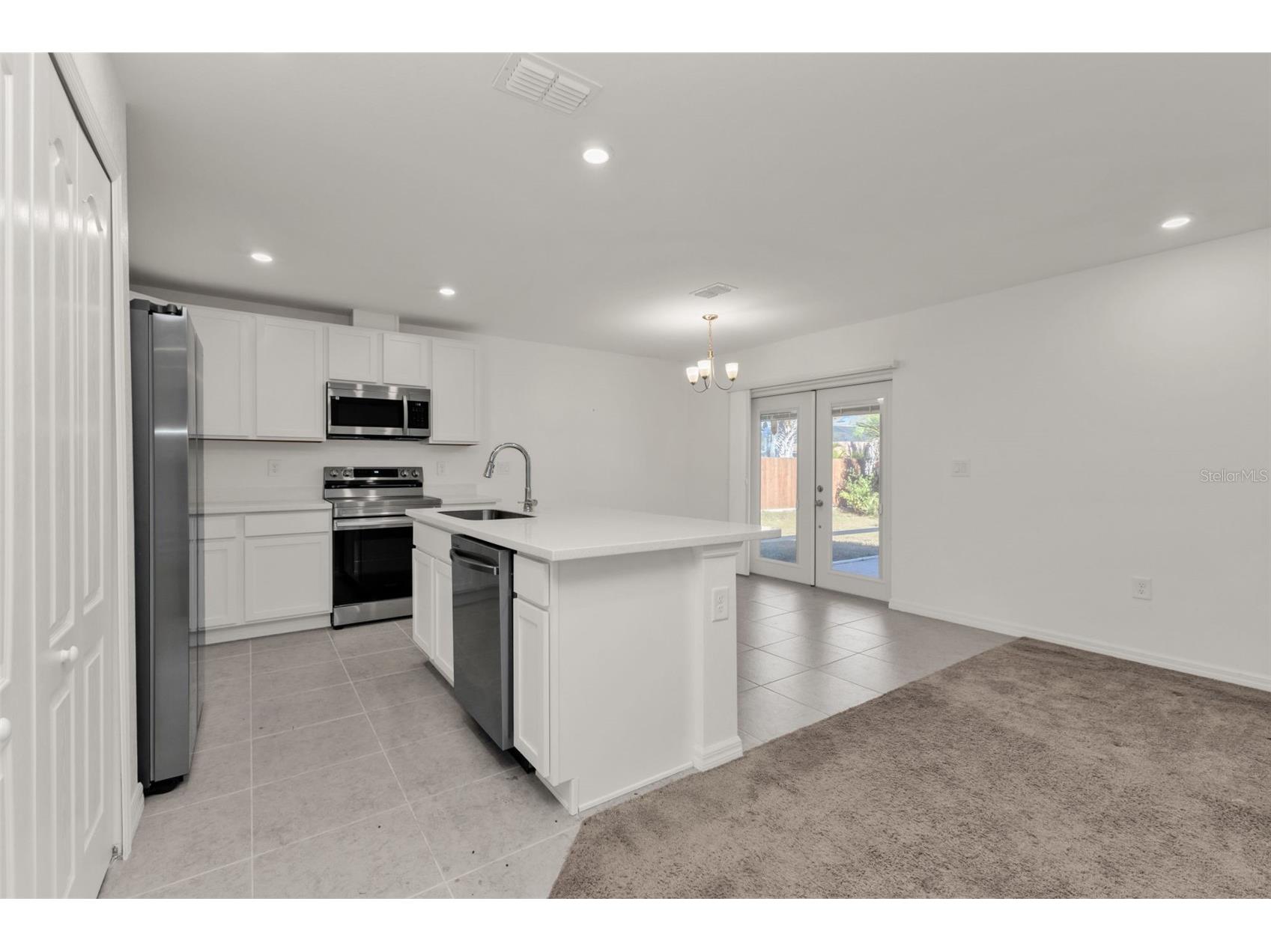 1074 Marcus Street Port Charlotte FL 33952 C7522298 image14