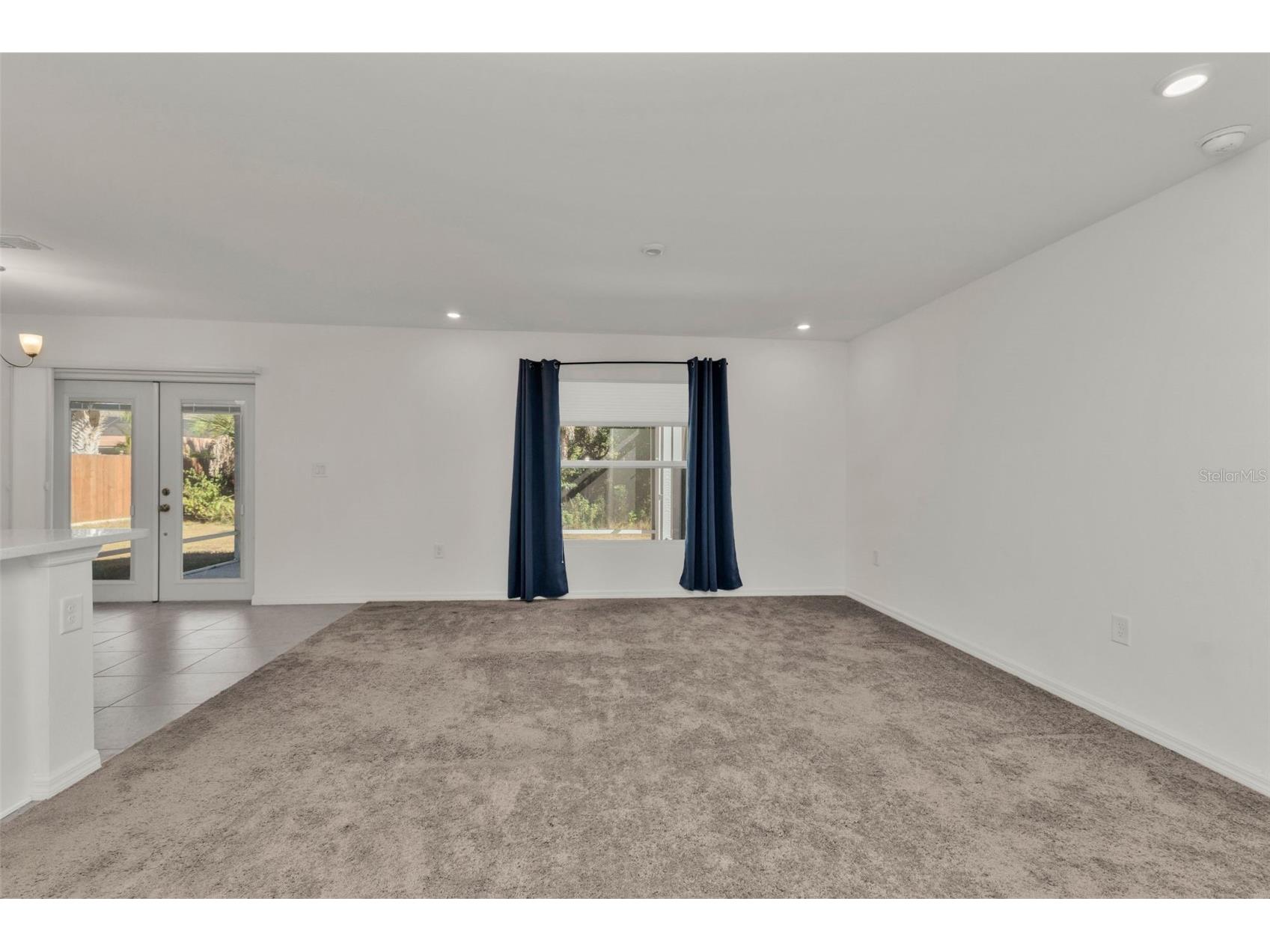 1074 Marcus Street Port Charlotte FL 33952 C7522298 image15