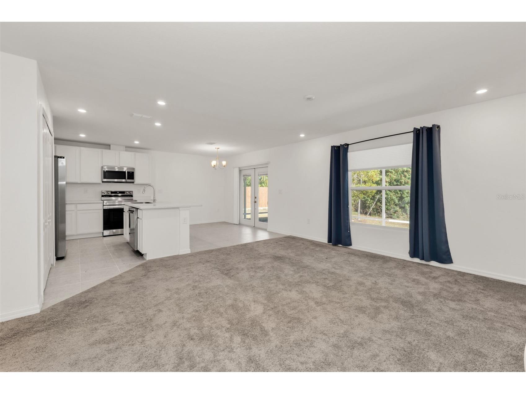 1074 Marcus Street Port Charlotte FL 33952 C7522298 image16