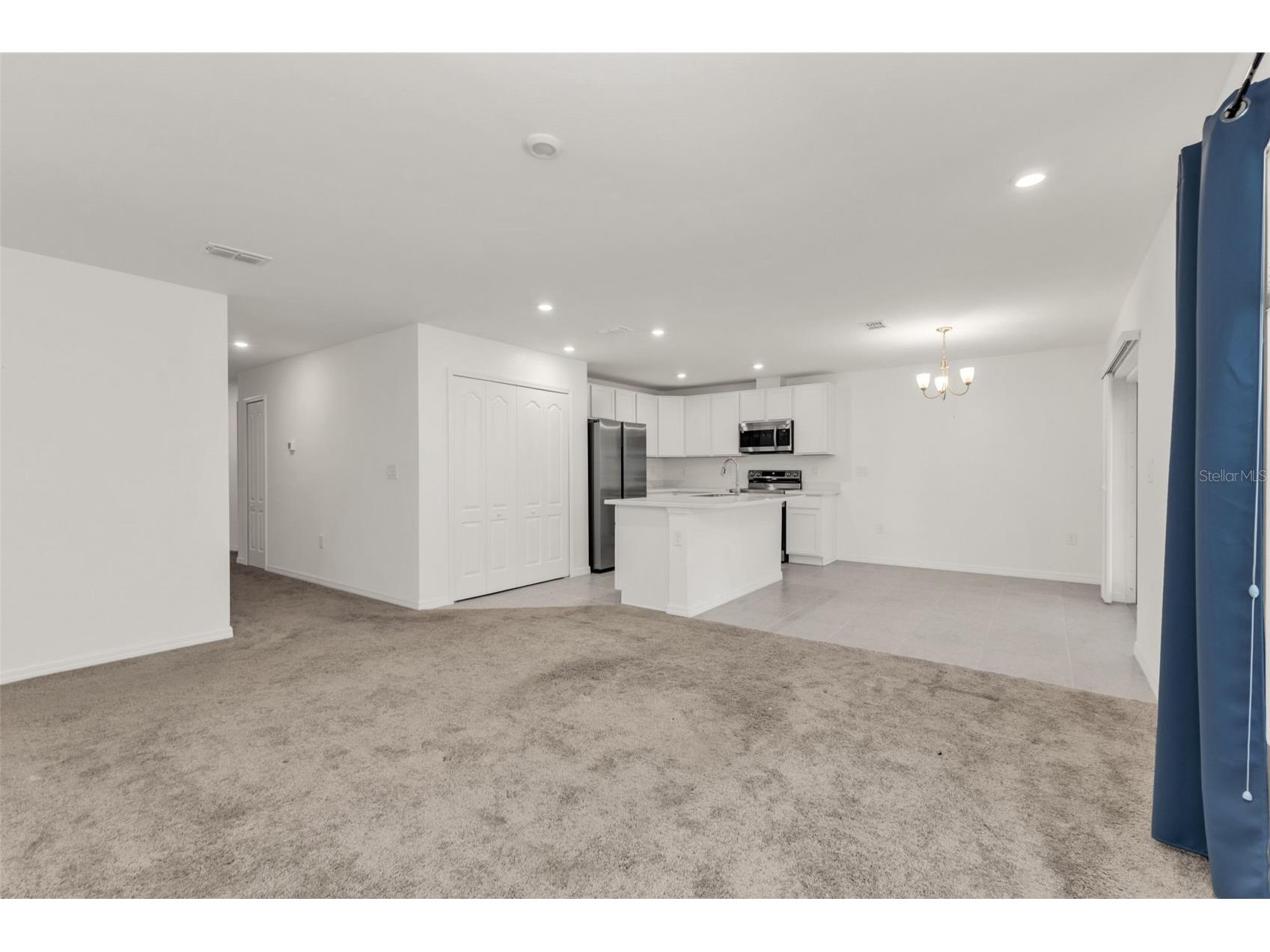 1074 Marcus Street Port Charlotte FL 33952 C7522298 image17