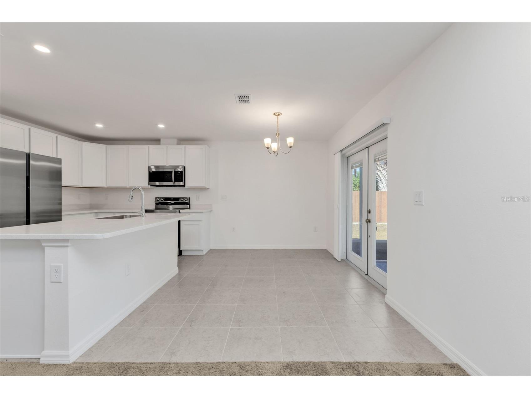 1074 Marcus Street Port Charlotte FL 33952 C7522298 image18