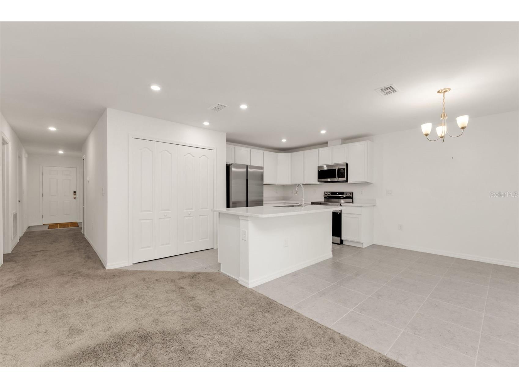 1074 Marcus Street Port Charlotte FL 33952 C7522298 image19