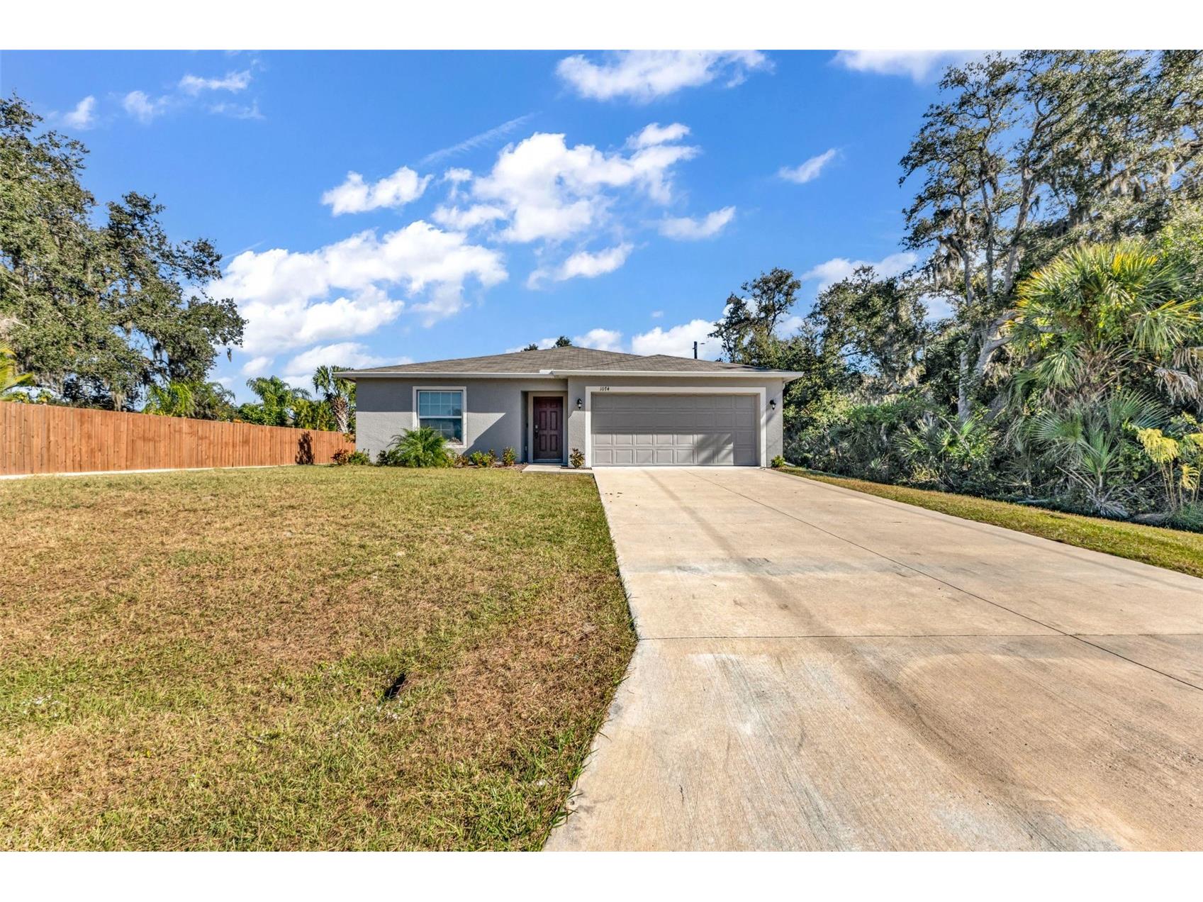 1074 Marcus Street Port Charlotte FL 33952 C7522298 image2