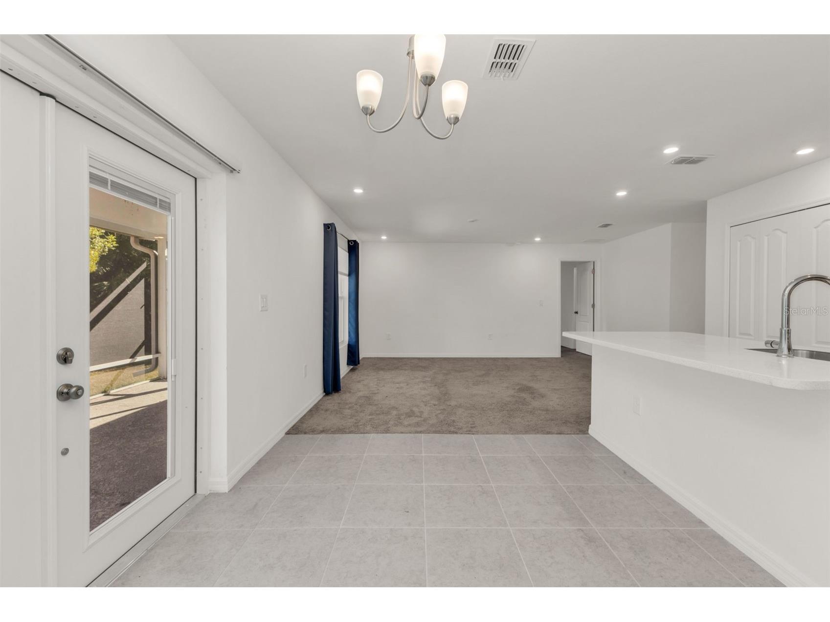 1074 Marcus Street Port Charlotte FL 33952 C7522298 image20