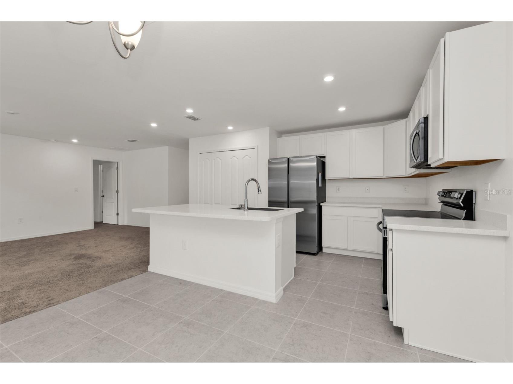 1074 Marcus Street Port Charlotte FL 33952 C7522298 image21