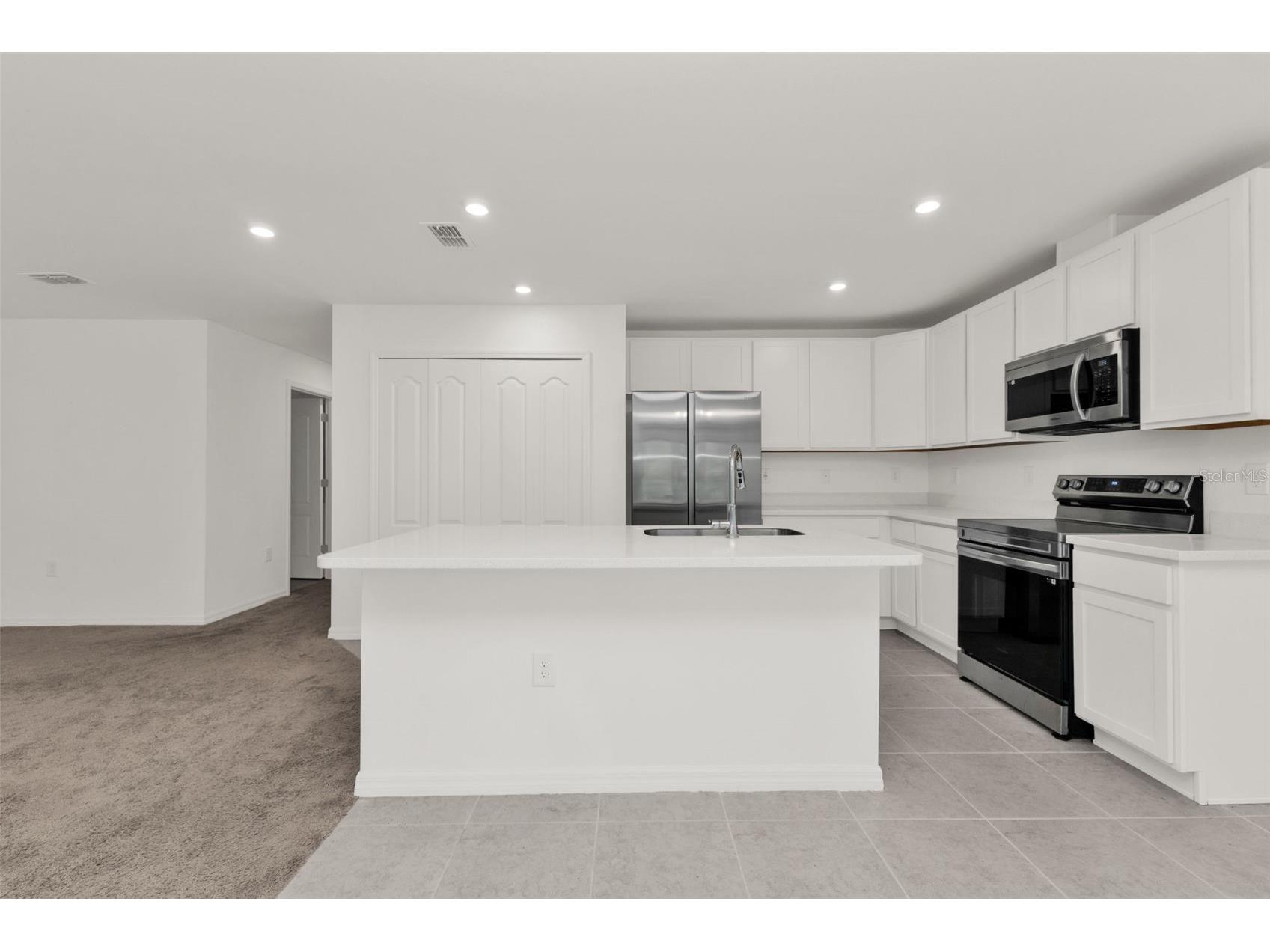 1074 Marcus Street Port Charlotte FL 33952 C7522298 image22