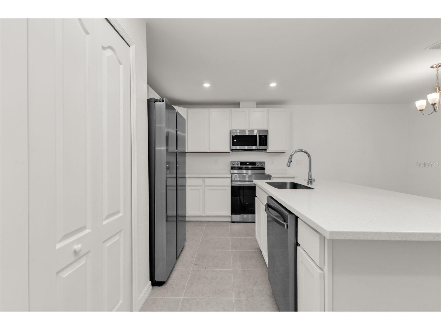 1074 Marcus Street Port Charlotte FL 33952 C7522298 image23