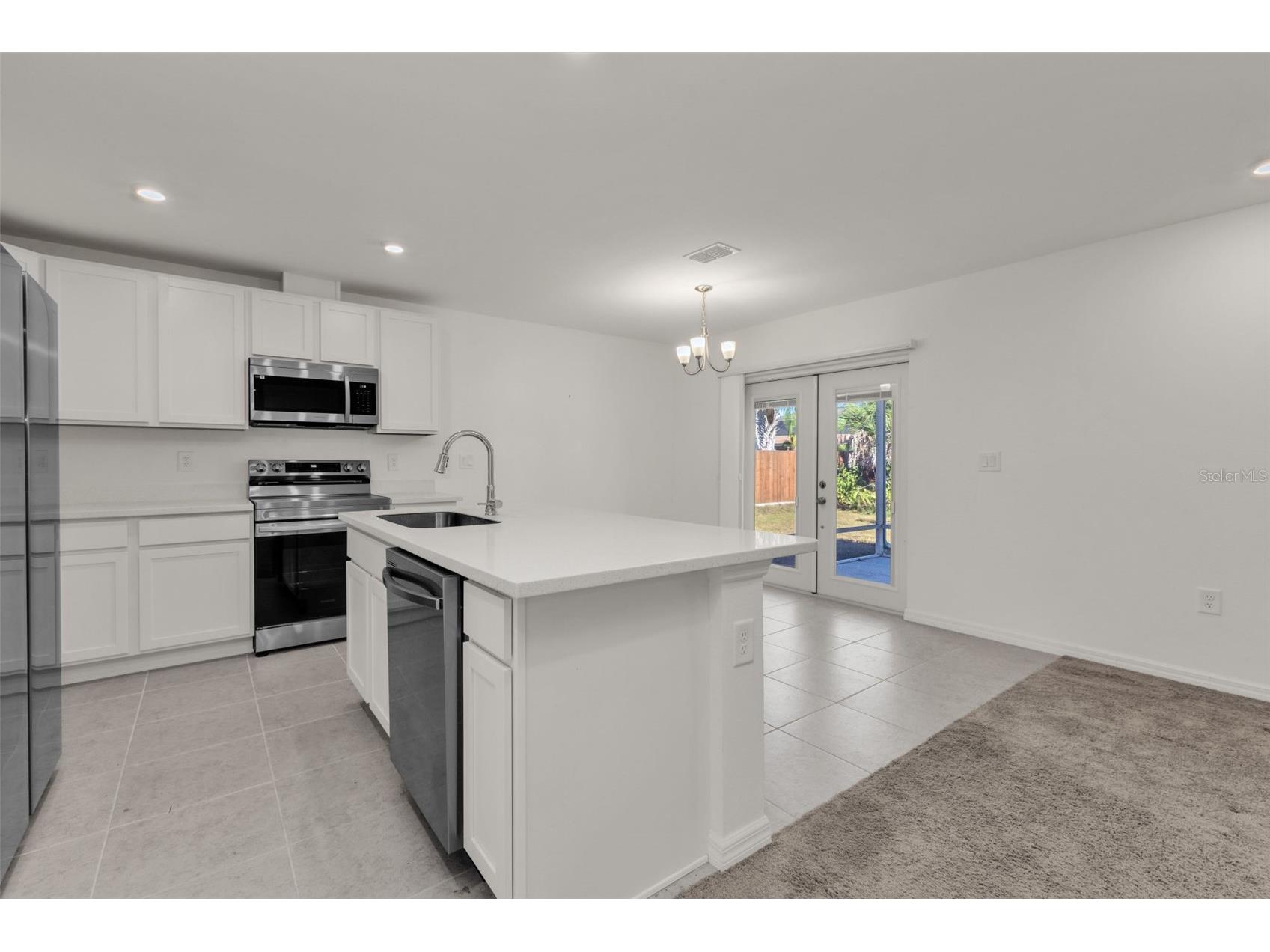 1074 Marcus Street Port Charlotte FL 33952 C7522298 image24