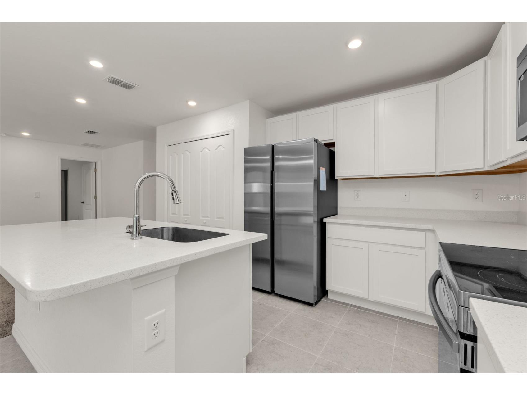 1074 Marcus Street Port Charlotte FL 33952 C7522298 image25