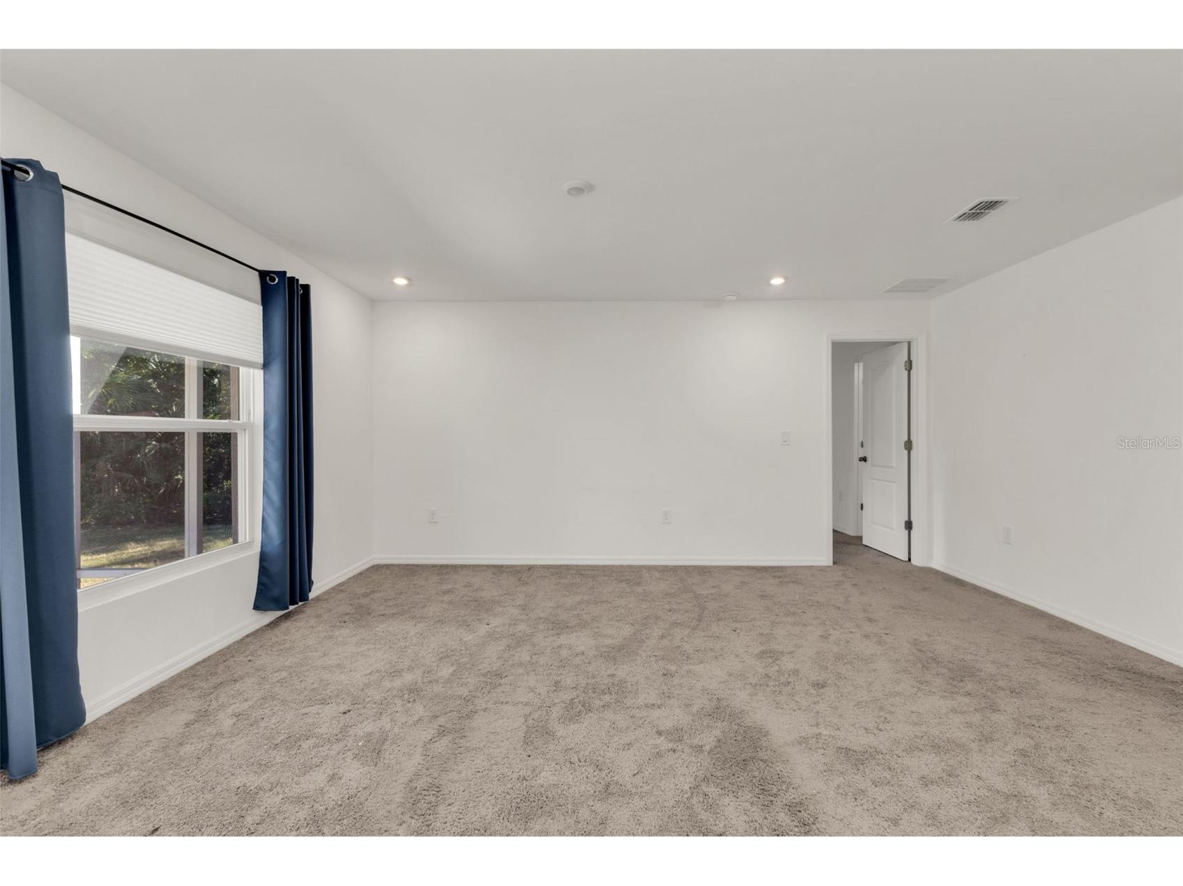 1074 Marcus Street Port Charlotte FL 33952 C7522298 image26