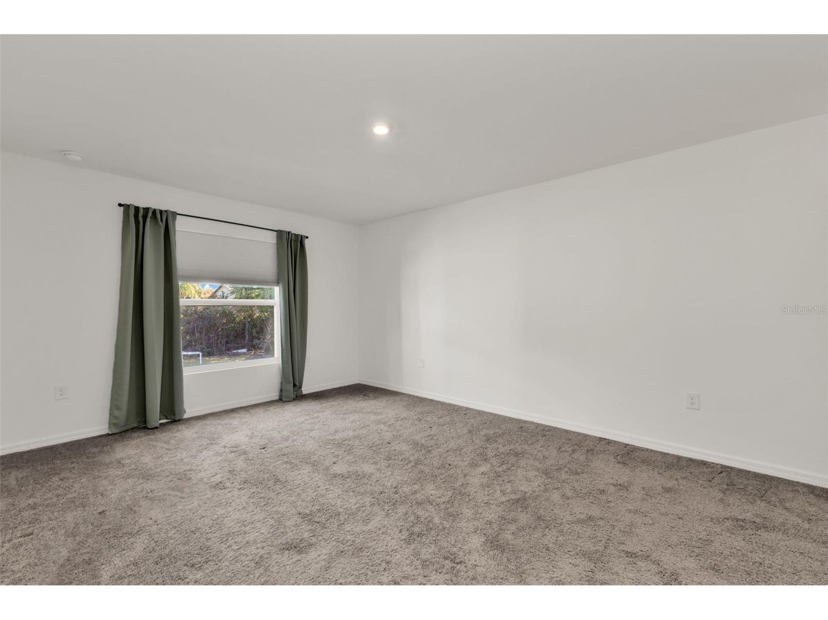 1074 Marcus Street Port Charlotte FL 33952 C7522298 image27