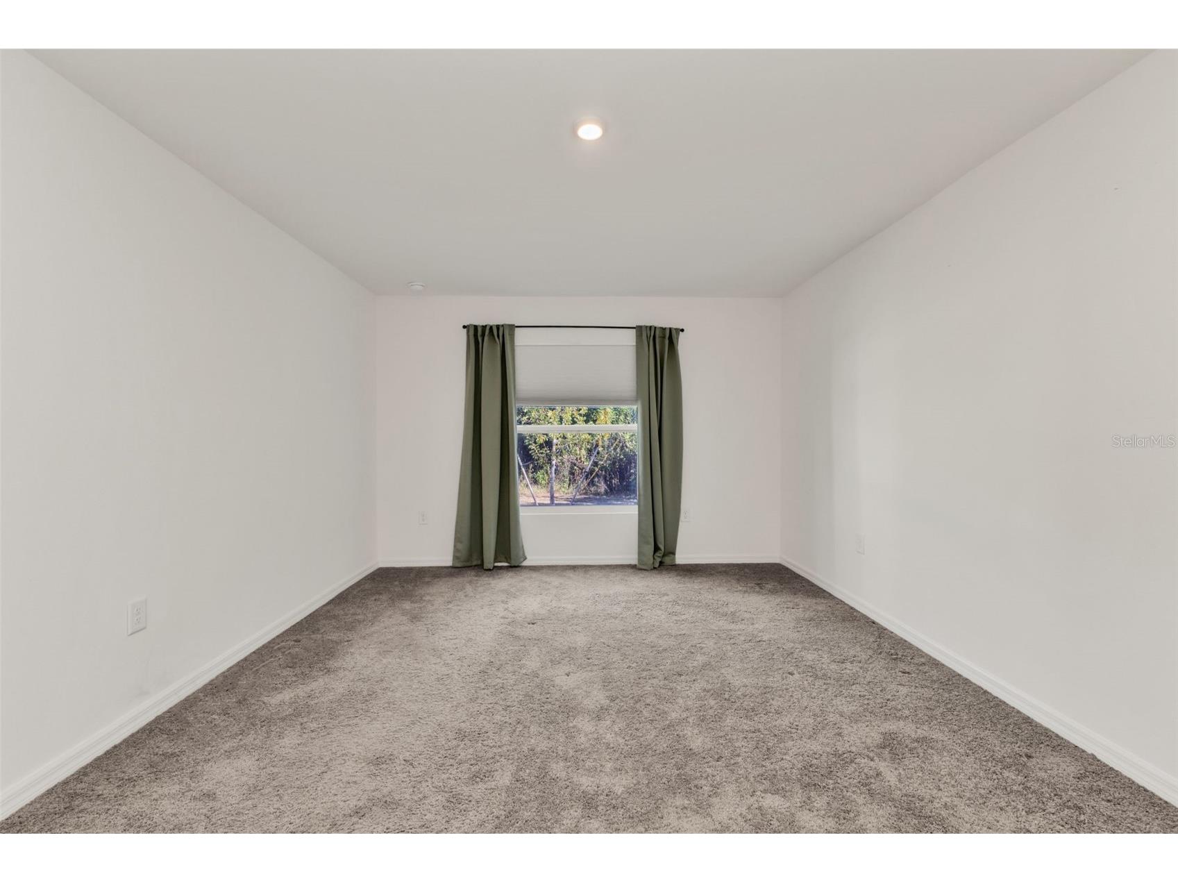 1074 Marcus Street Port Charlotte FL 33952 C7522298 image28